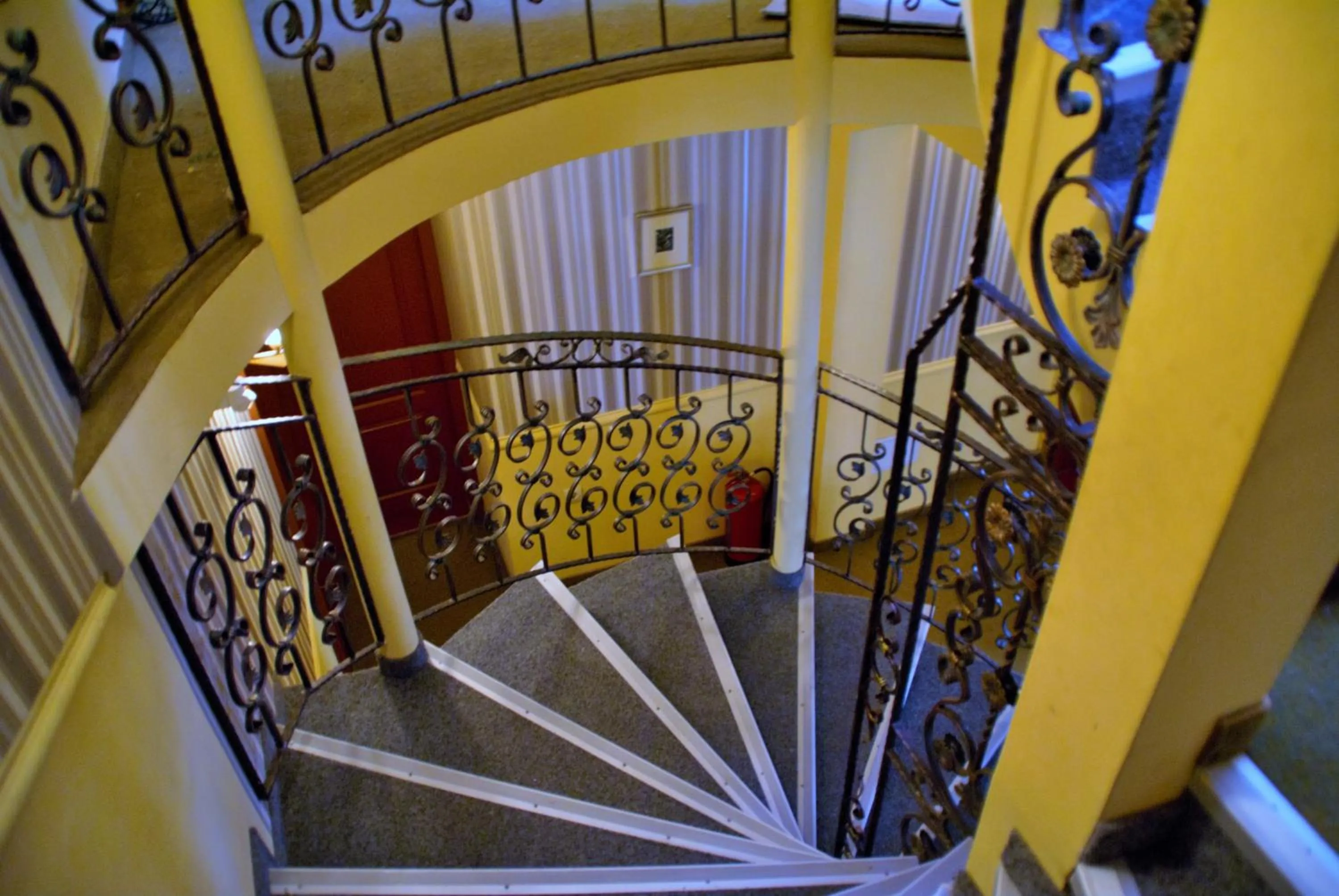 Other in Family Hotel Chiplakoff