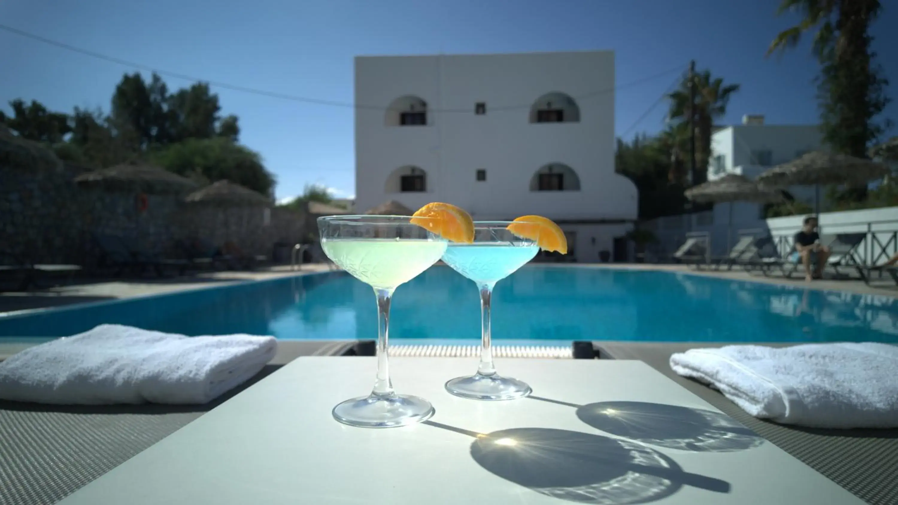 Hotel Marybill Hotel Marybill