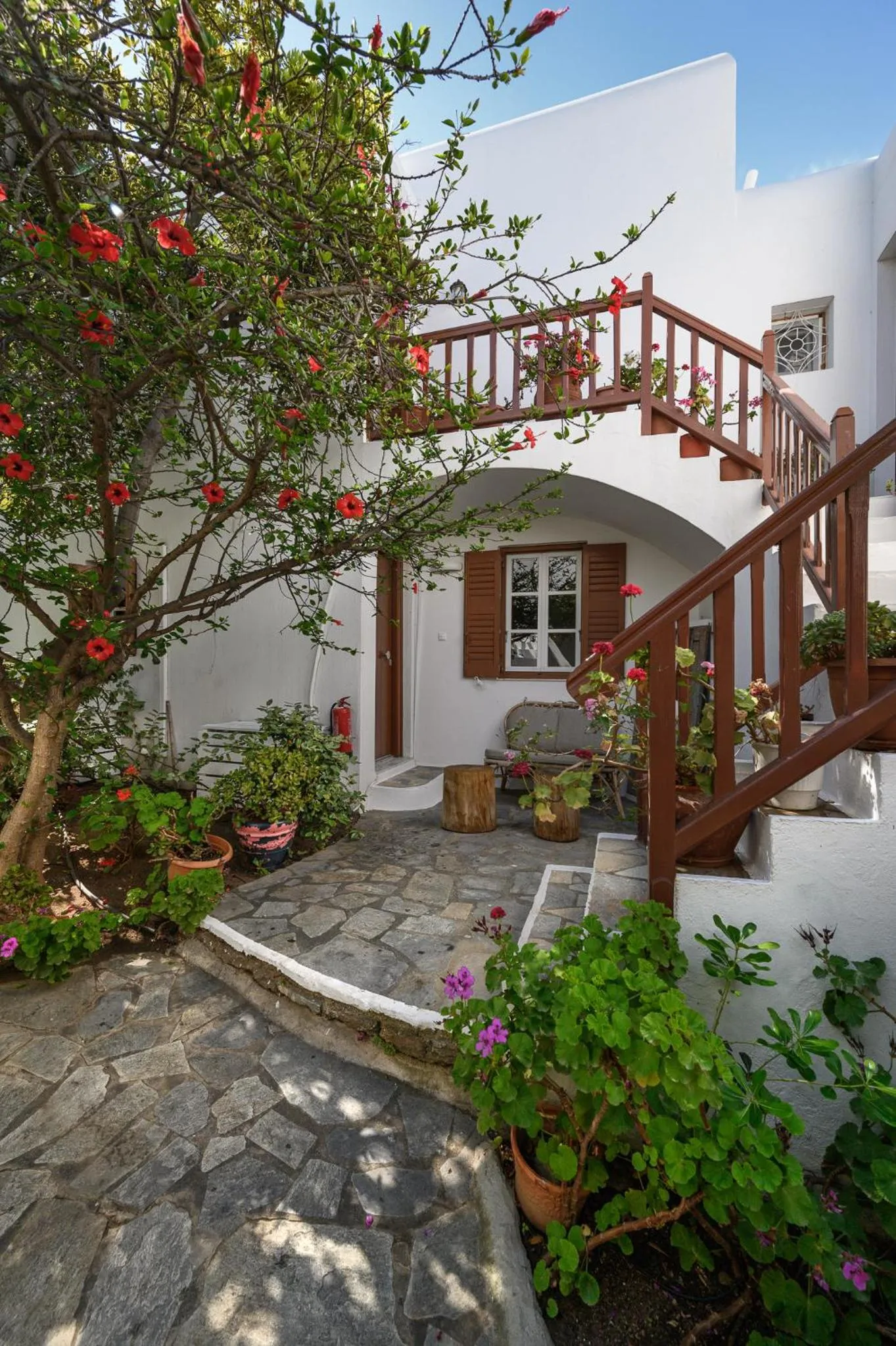 Casa Cozy