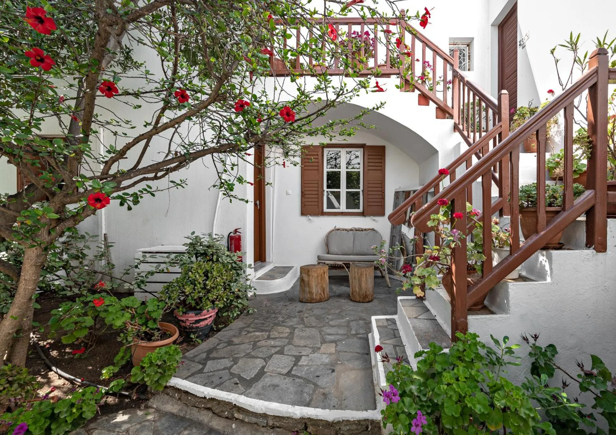 Casa Cozy
