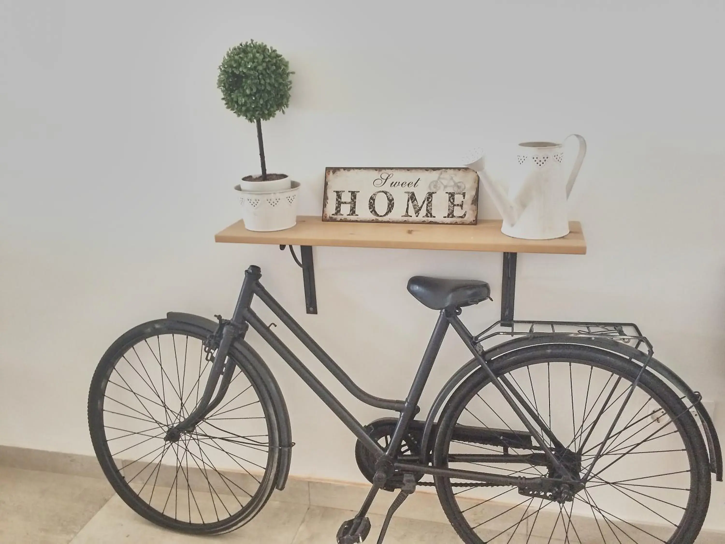 Shabby Chic Budapest | Apartment Shabby Chic Budapest | Apartment