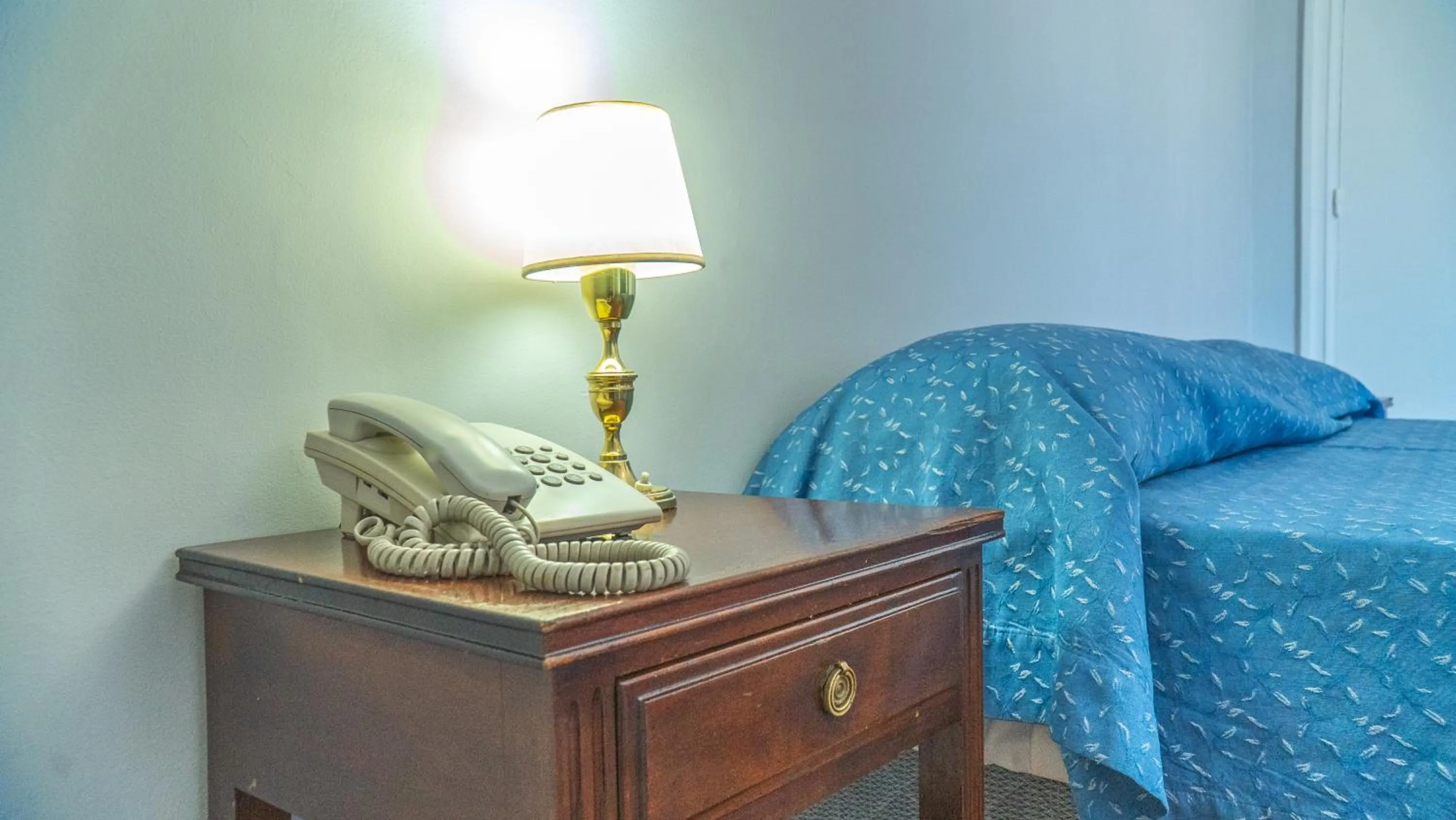 Constitución Palace Hotel