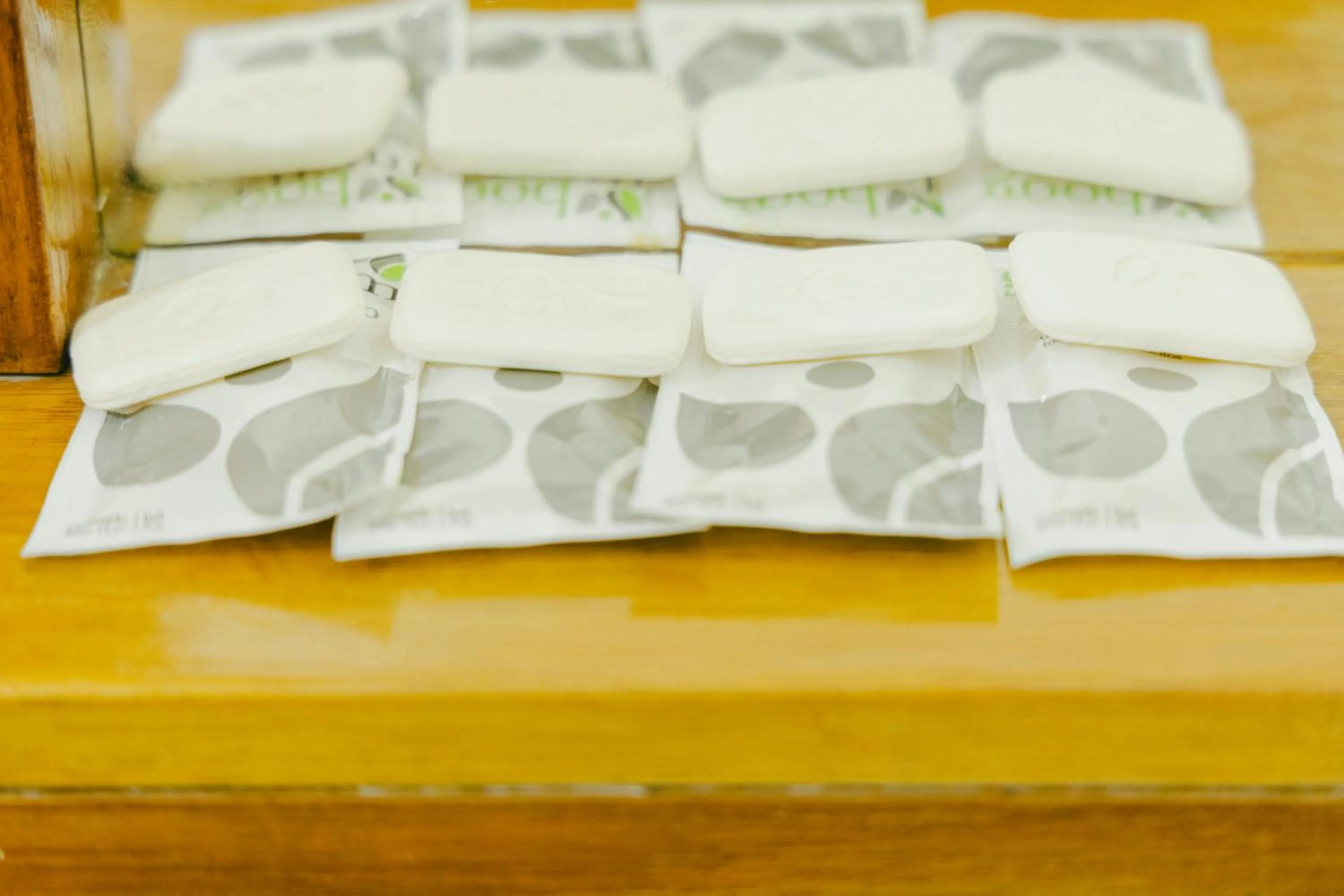 Constitución Palace Hotel