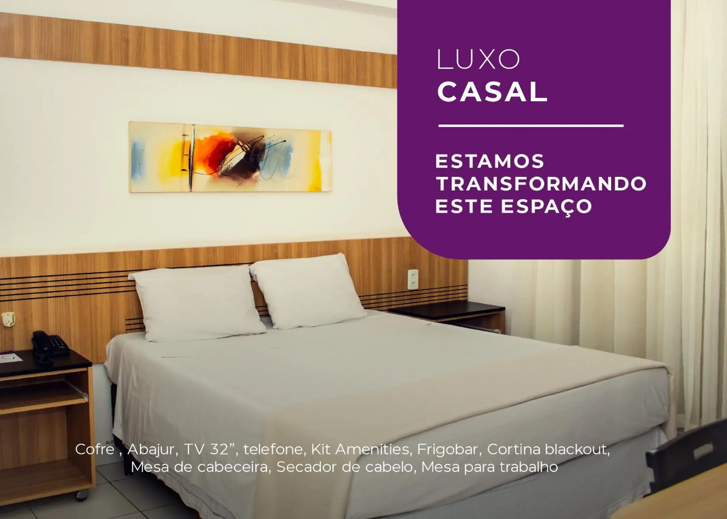 Bedroom, Bed in Delcas Hotel Bedroom, Bed in Delcas Hotel