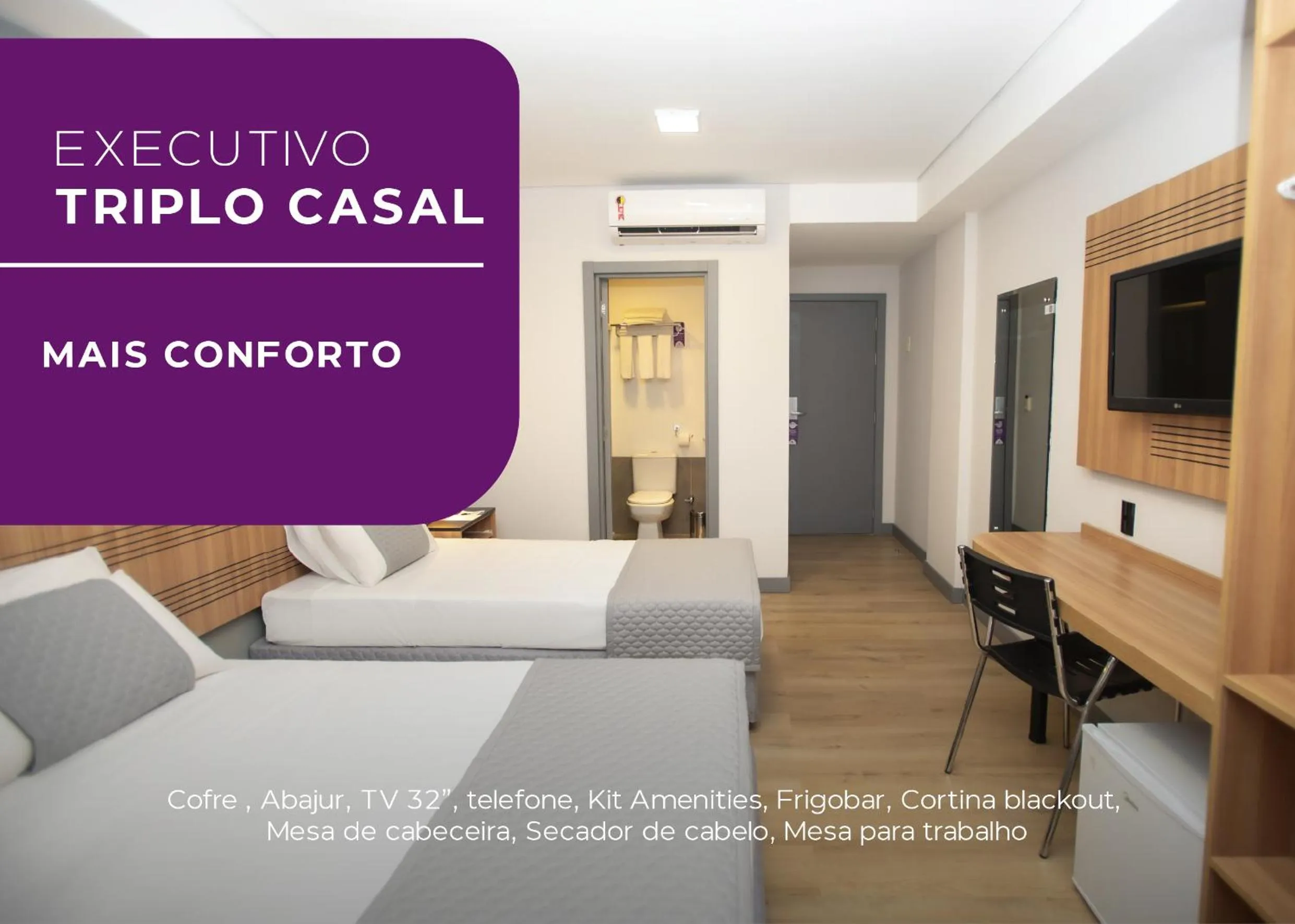 Bedroom, Bed in Delcas Hotel