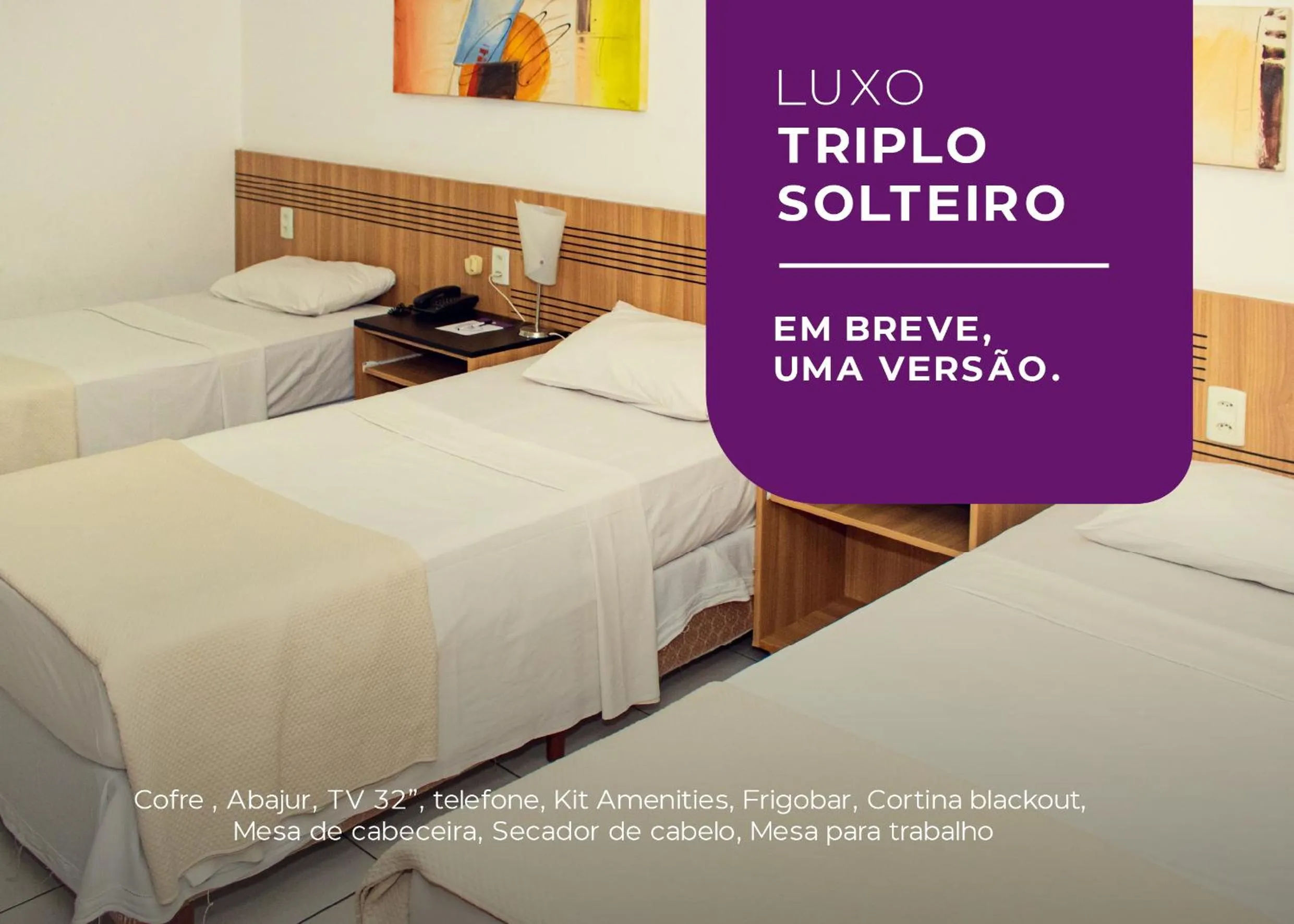 Bedroom, Bed in Delcas Hotel