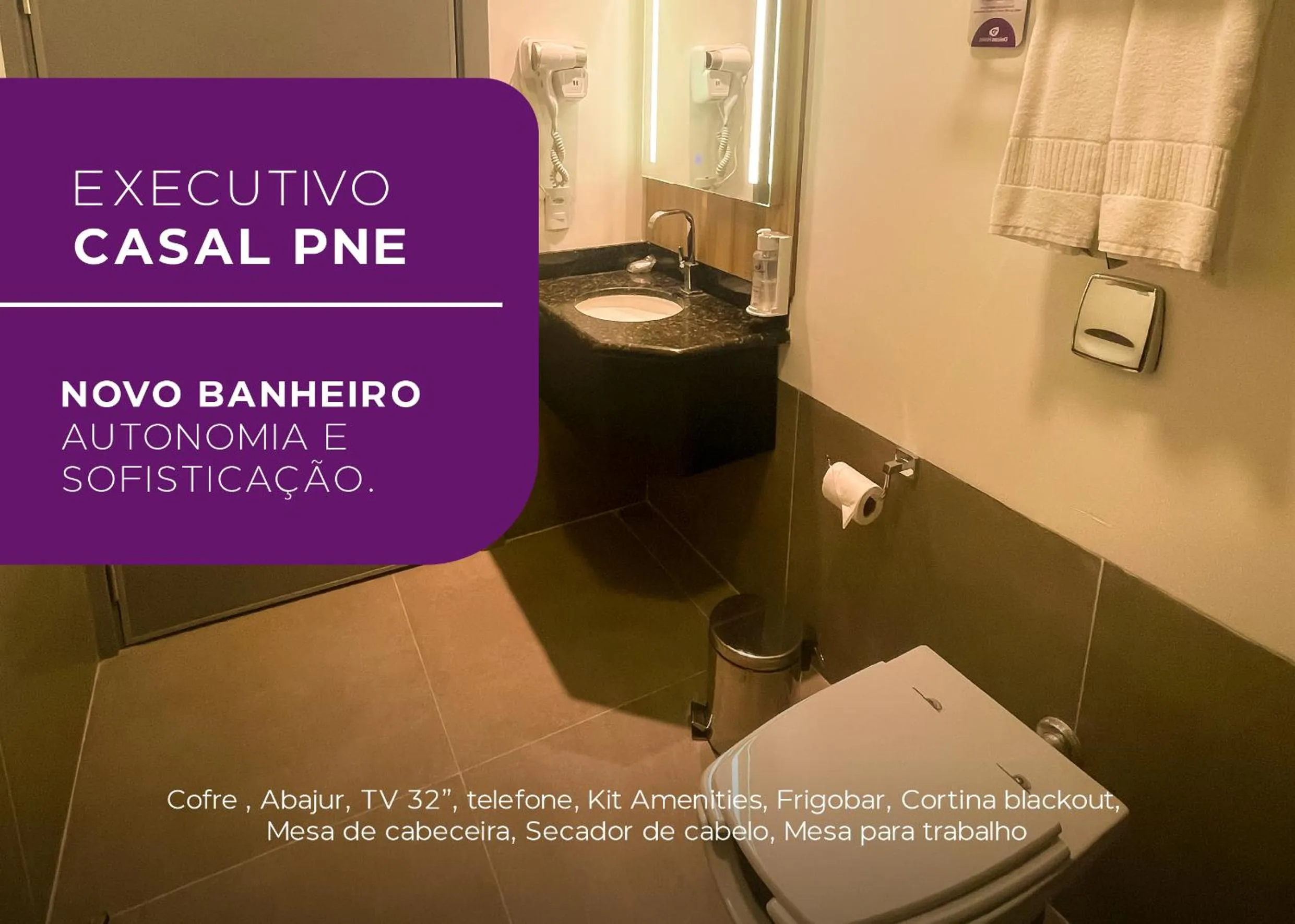 Bedroom in Delcas Hotel