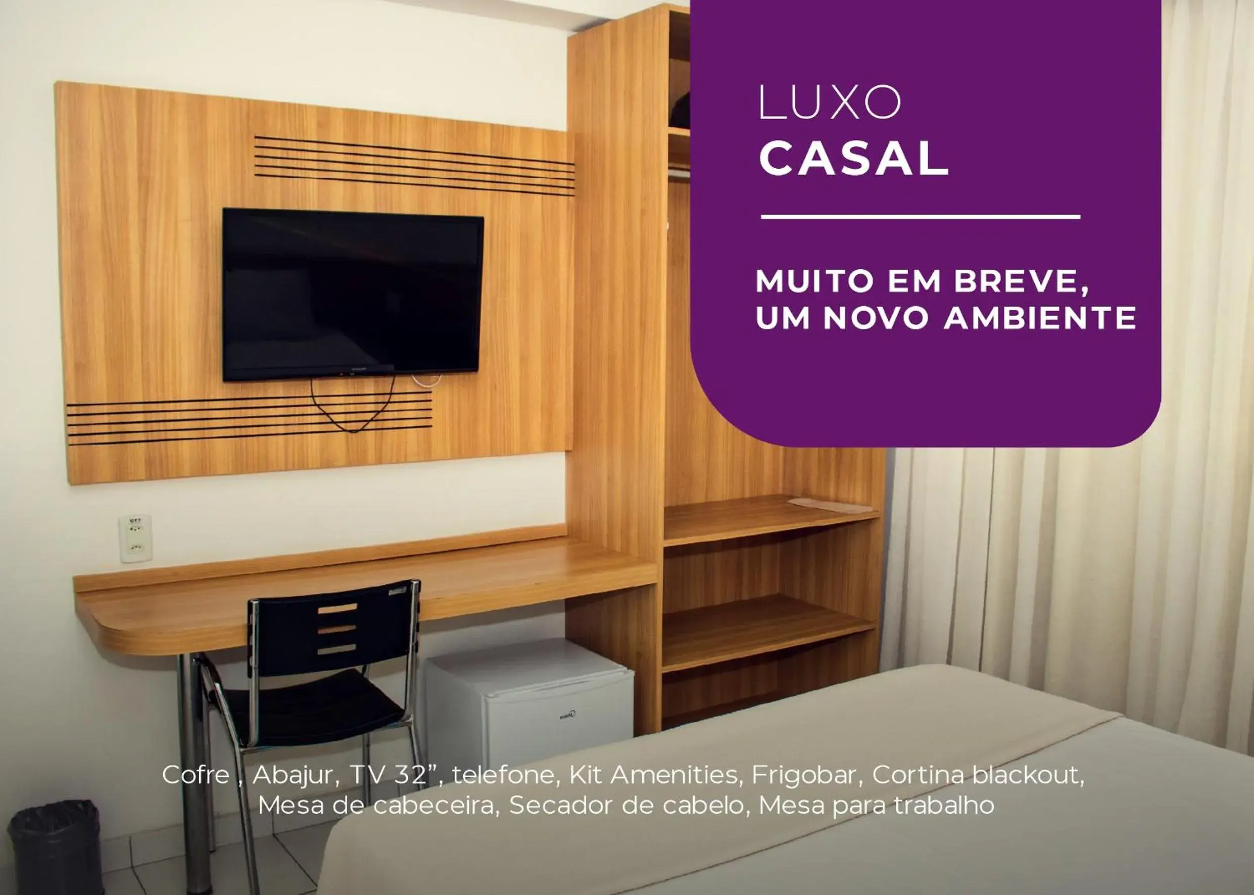 Bedroom in Delcas Hotel Bedroom in Delcas Hotel