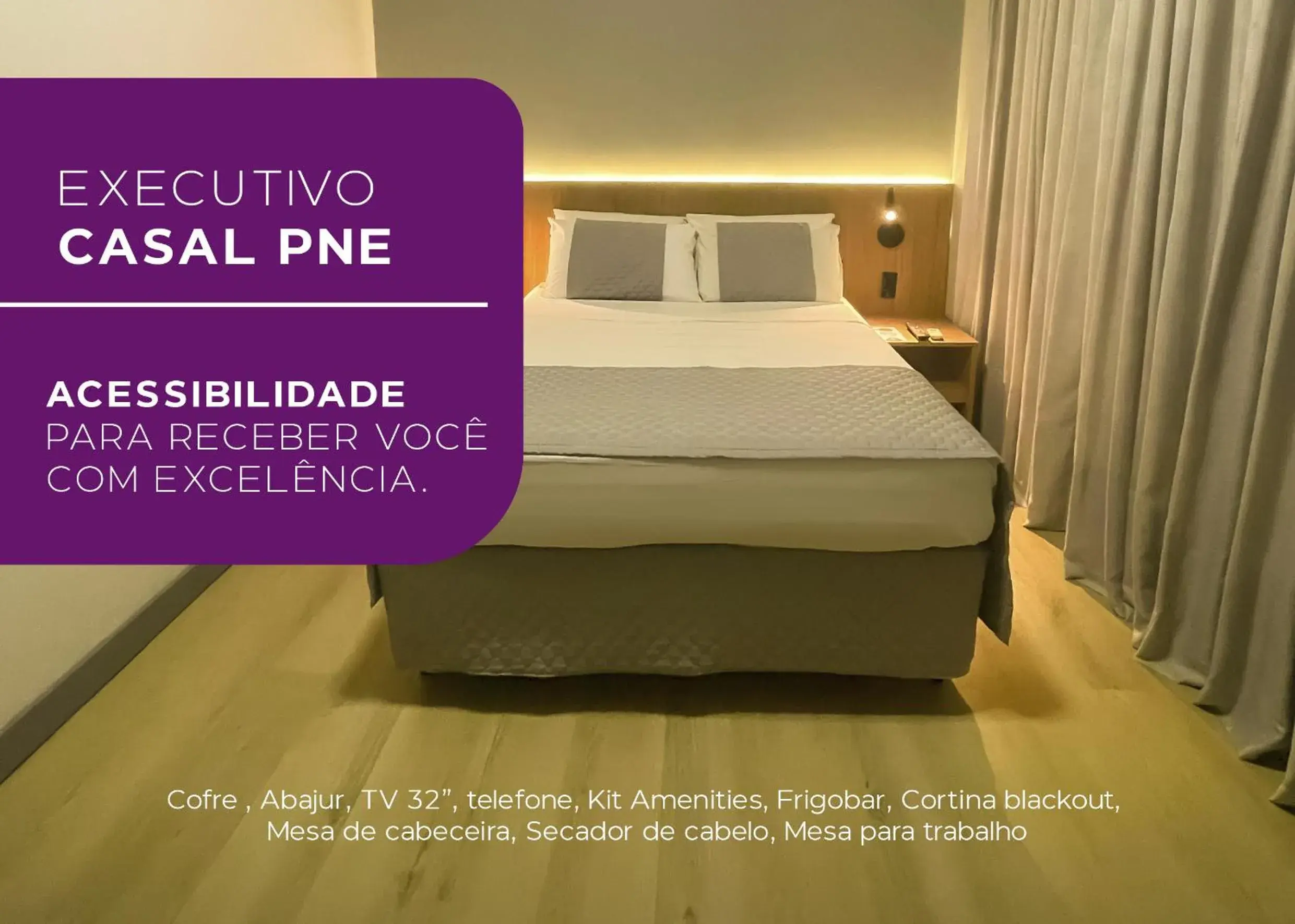 Bedroom, Bed in Delcas Hotel Bedroom, Bed in Delcas Hotel