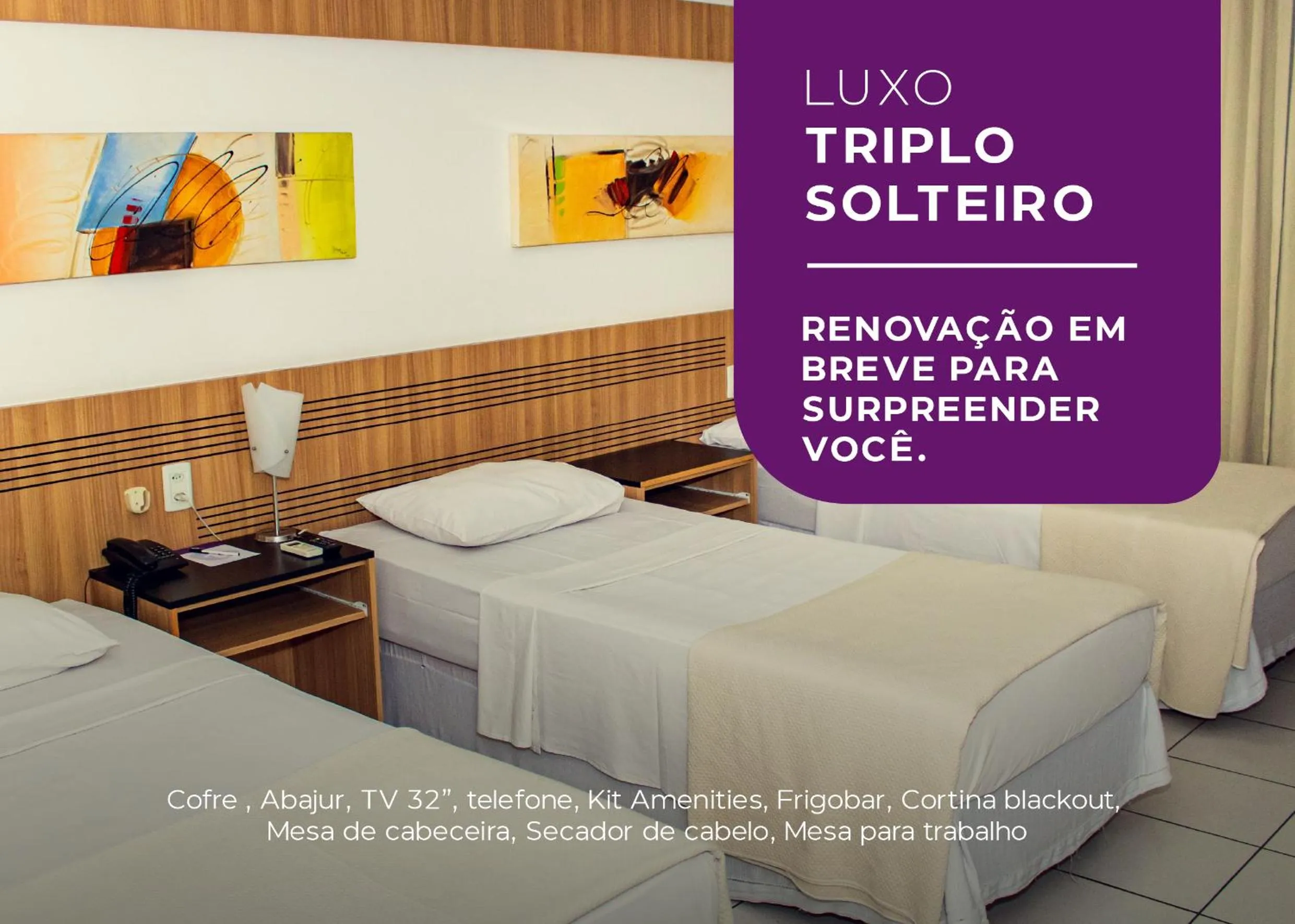 Bedroom, Bed in Delcas Hotel