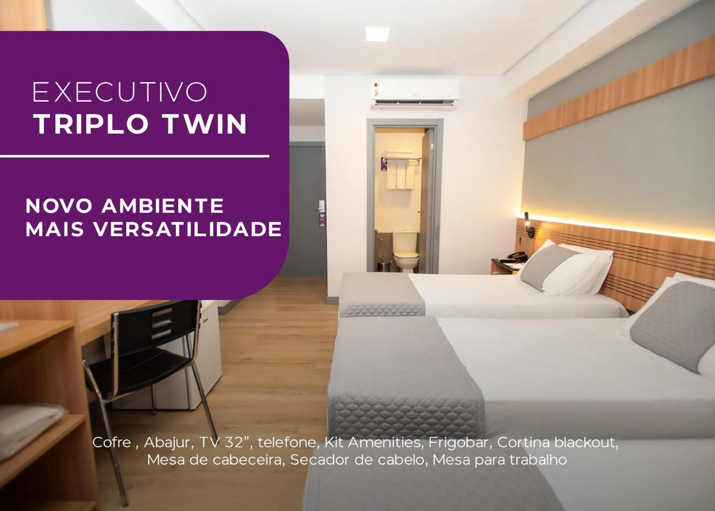 Bedroom, Bed in Delcas Hotel