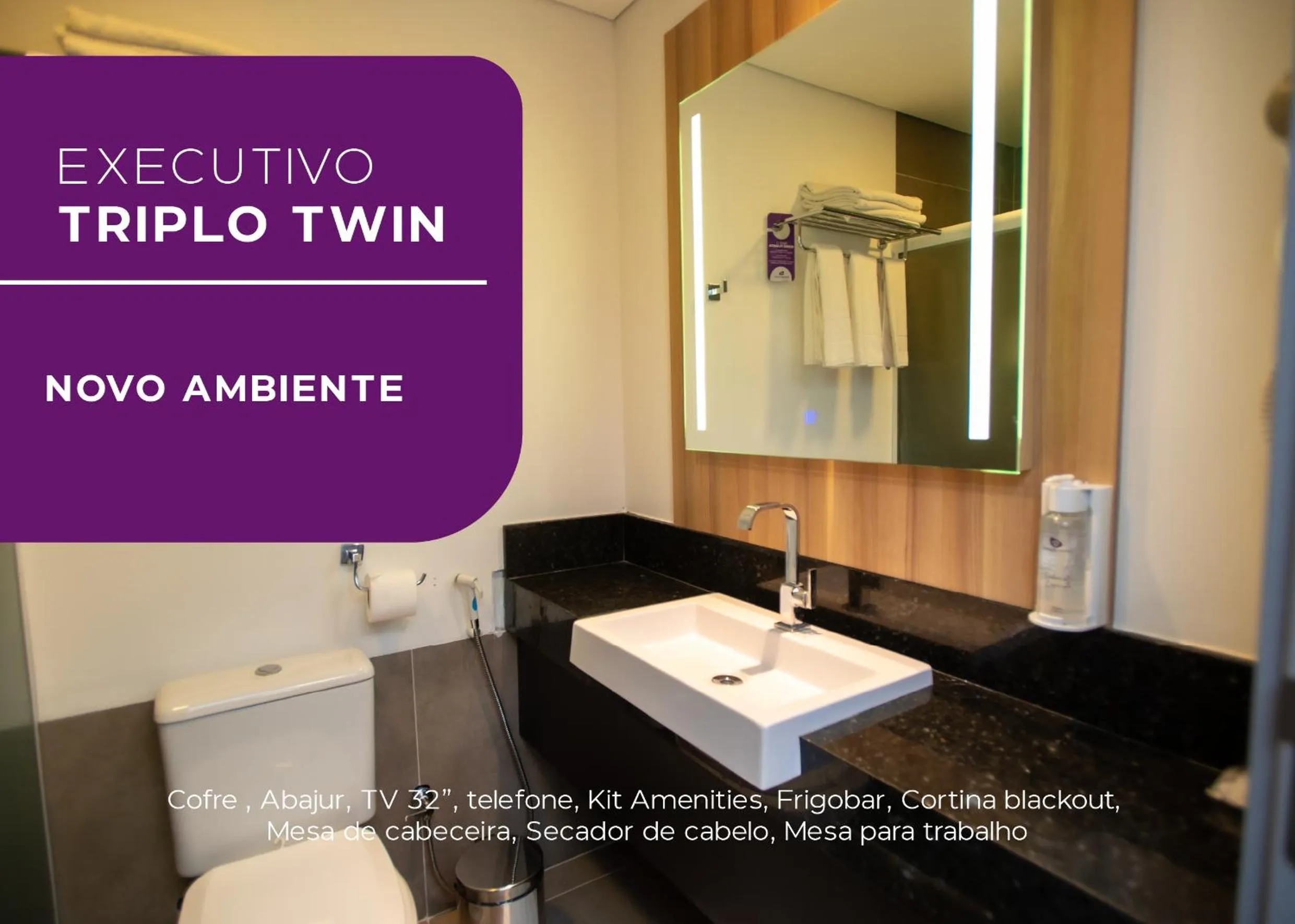 Bedroom in Delcas Hotel