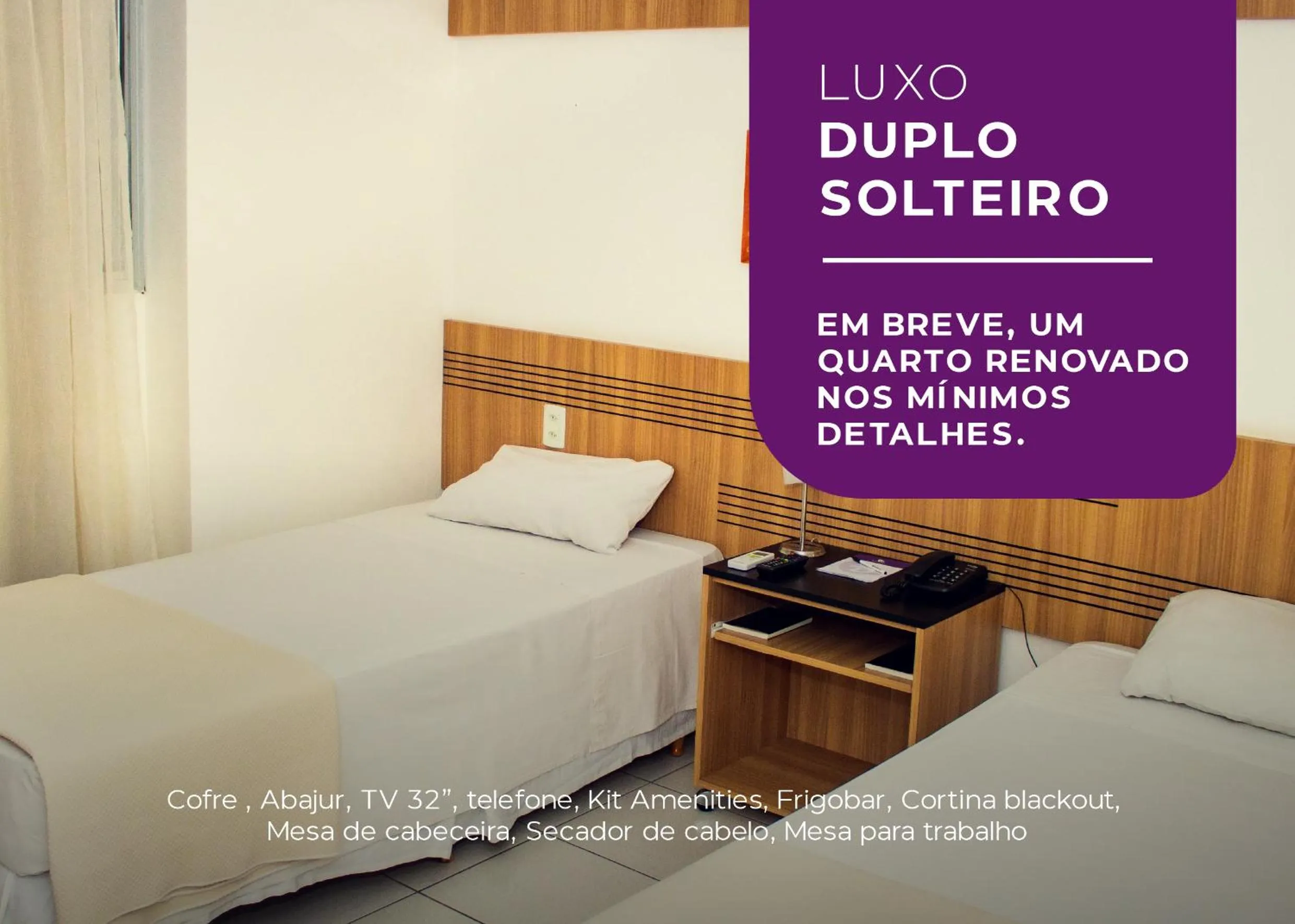 Bedroom, Bed in Delcas Hotel