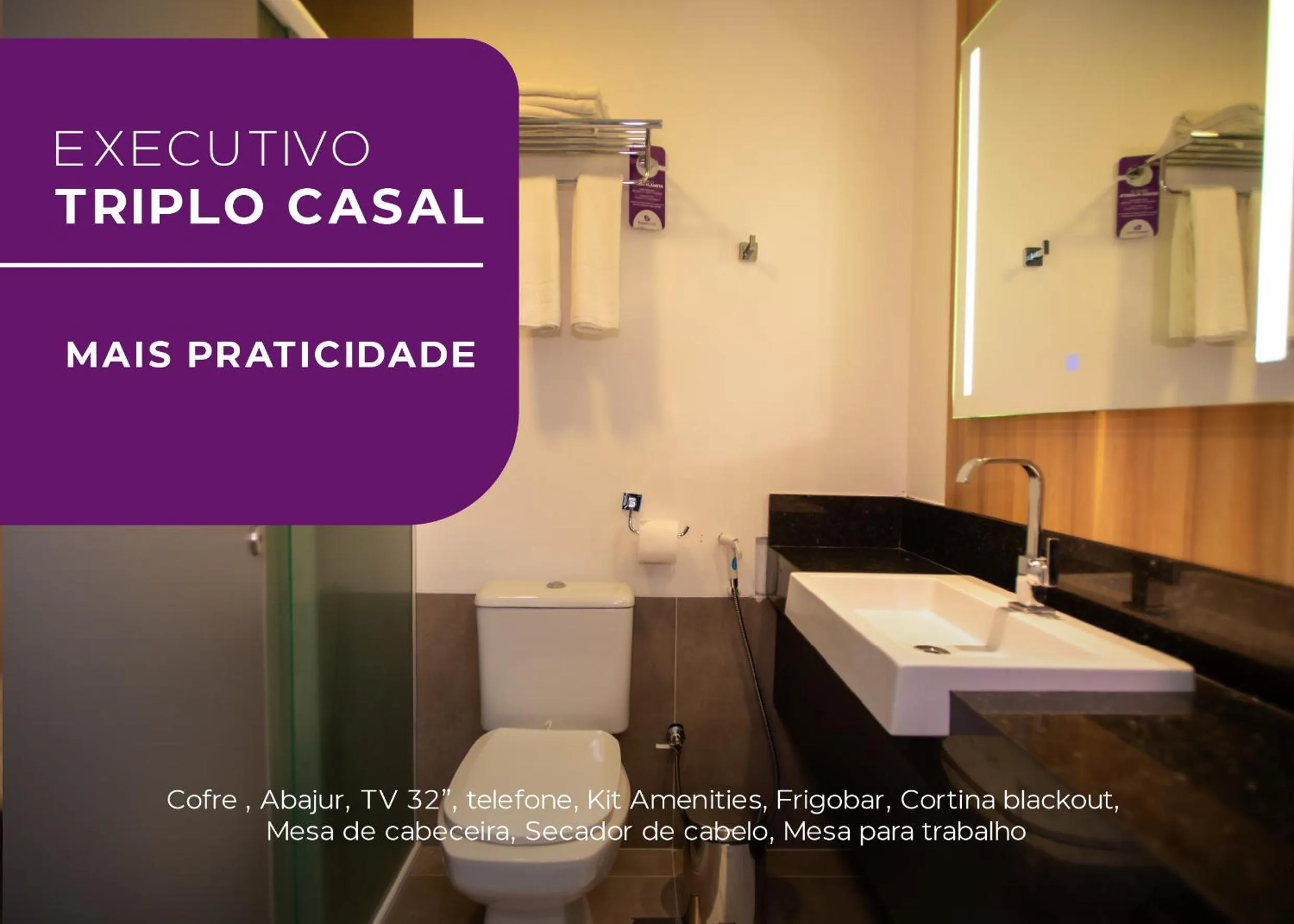 Bedroom in Delcas Hotel