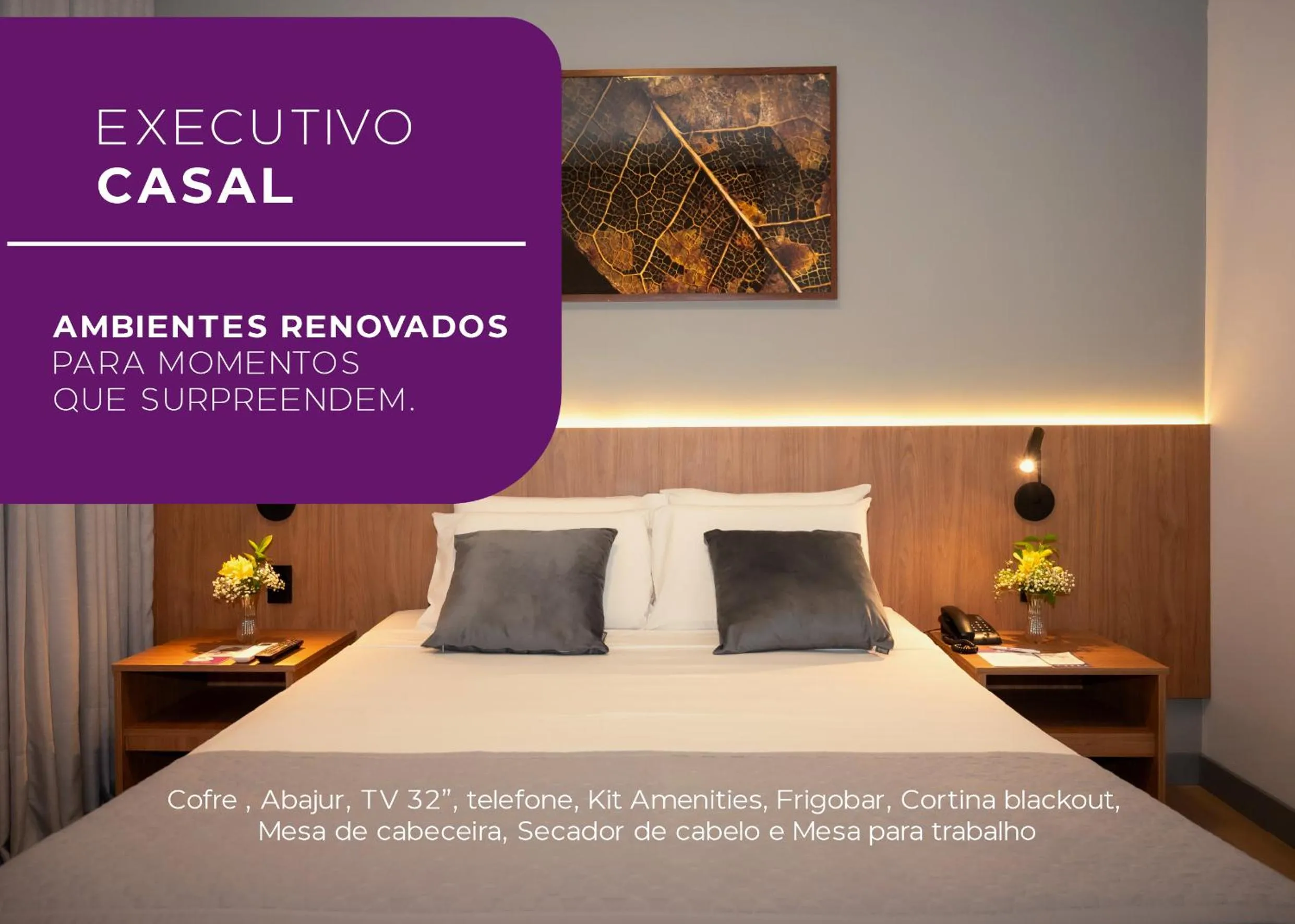 Bedroom, Bed in Delcas Hotel