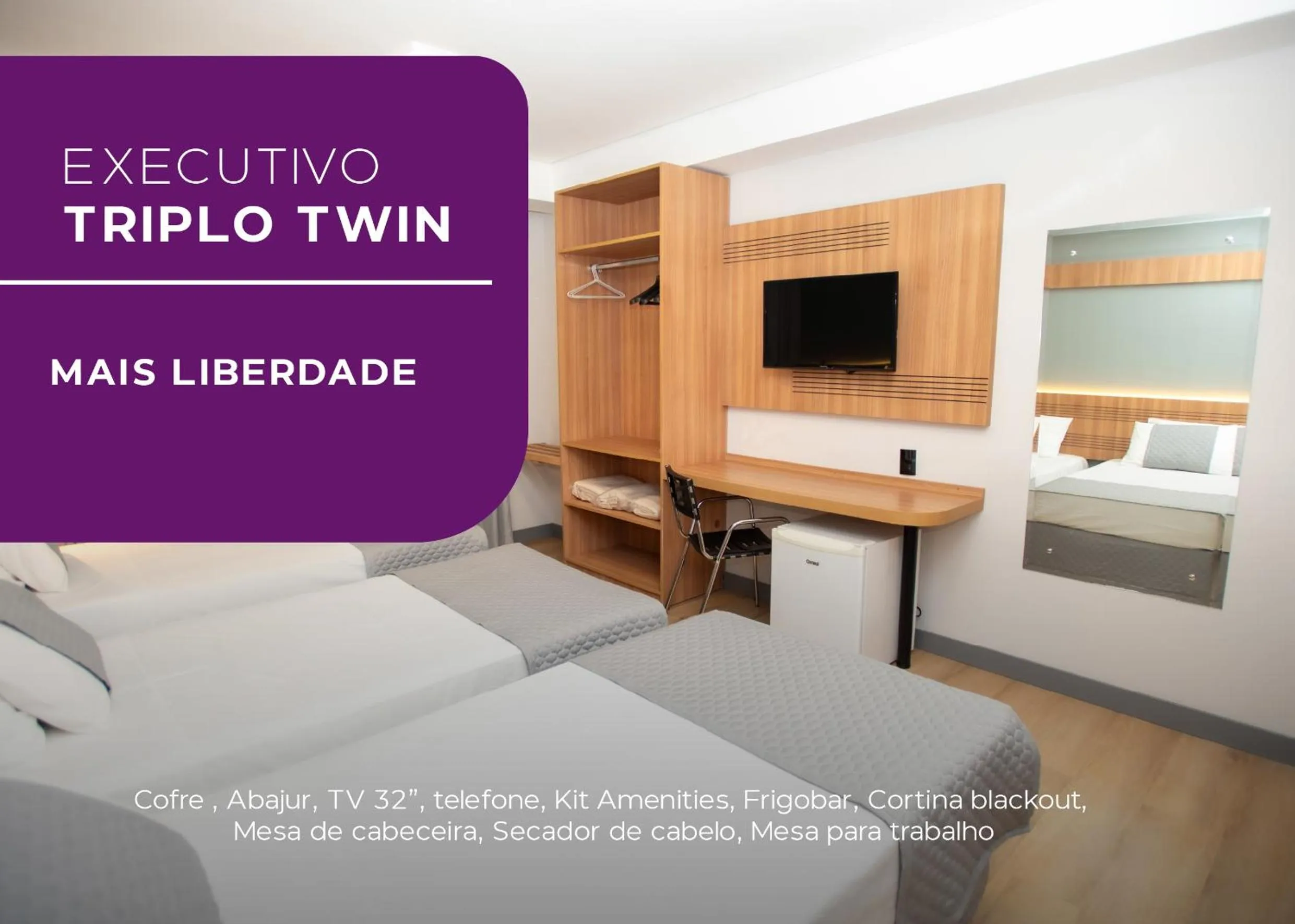 Bedroom, Bed in Delcas Hotel