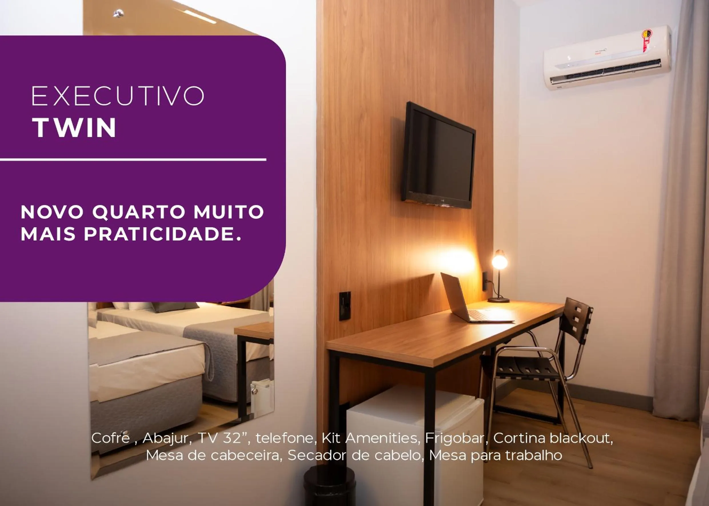 Bedroom, Bed in Delcas Hotel