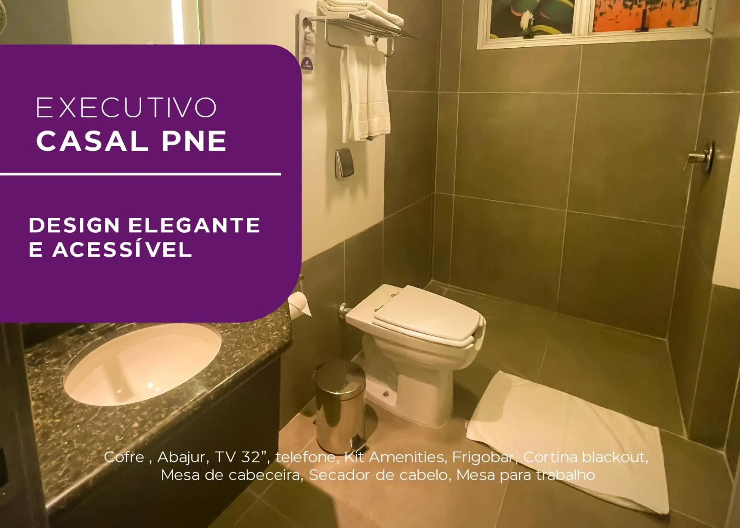 Bedroom in Delcas Hotel Bedroom in Delcas Hotel