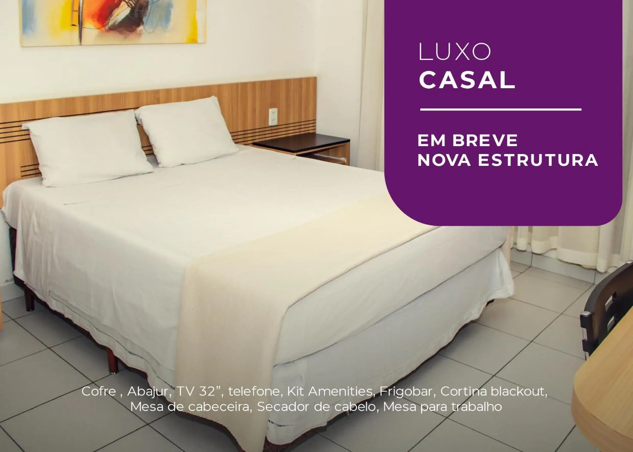 Bedroom, Bed in Delcas Hotel Bedroom, Bed in Delcas Hotel