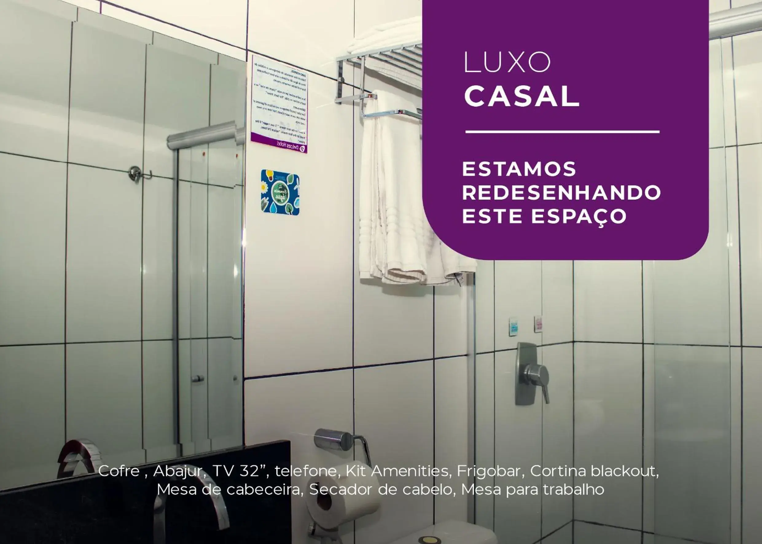 Bedroom in Delcas Hotel Bedroom in Delcas Hotel