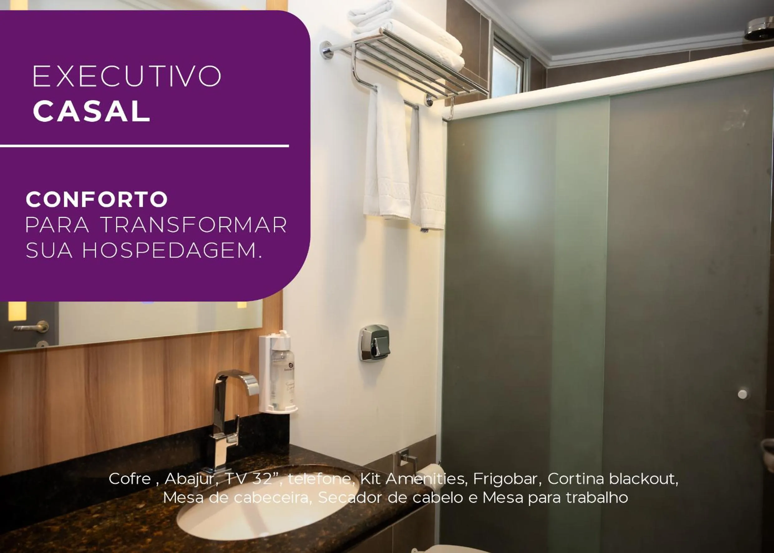 Bedroom in Delcas Hotel