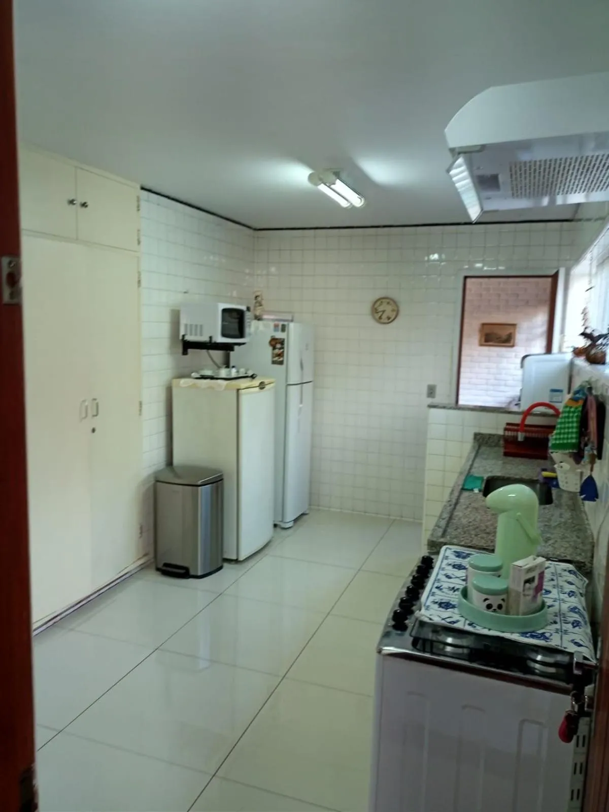 Sítio N#1 da Serra Perfeito para famílias com bebês e crianças Piscina aquecida e limpeza incluídos