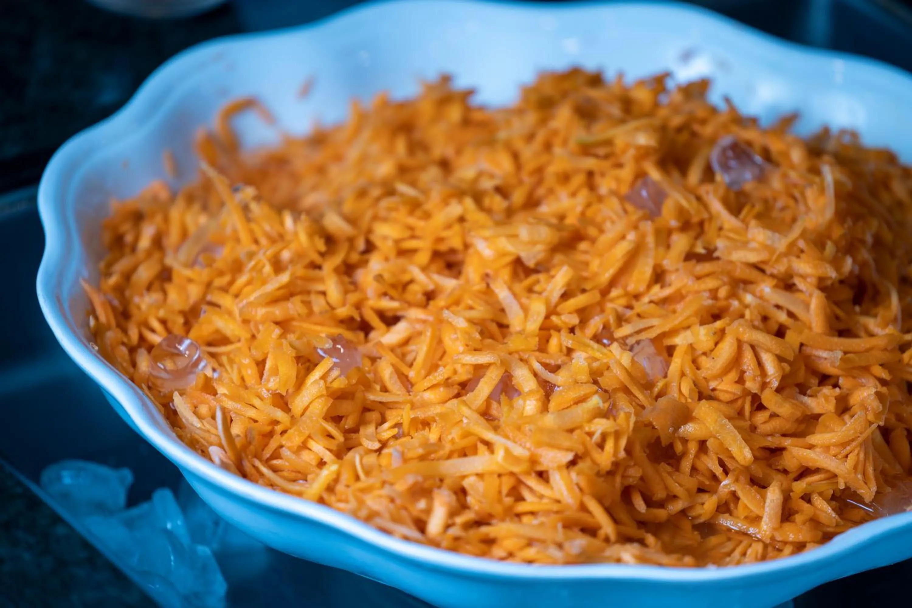 Restaurant/places to eat in Hotel degli Ulivi