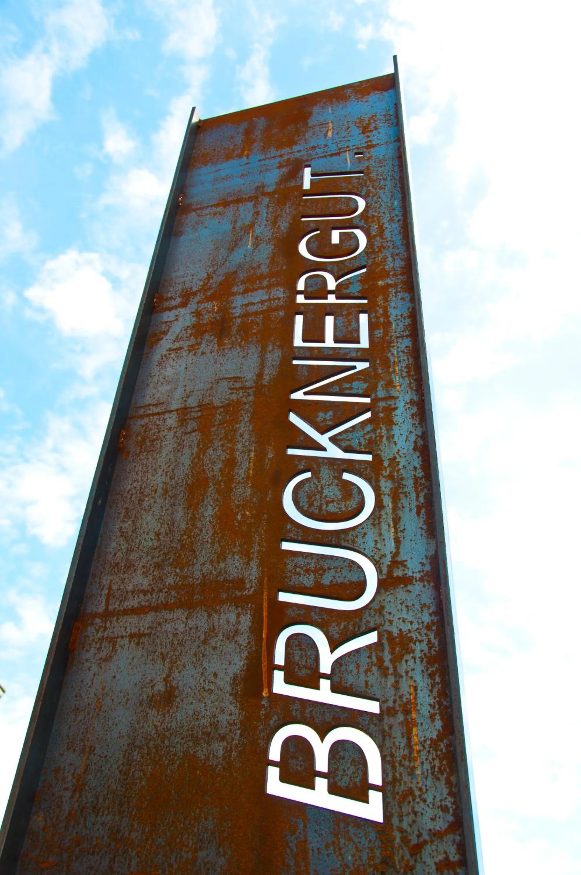 Other in Brucknergut