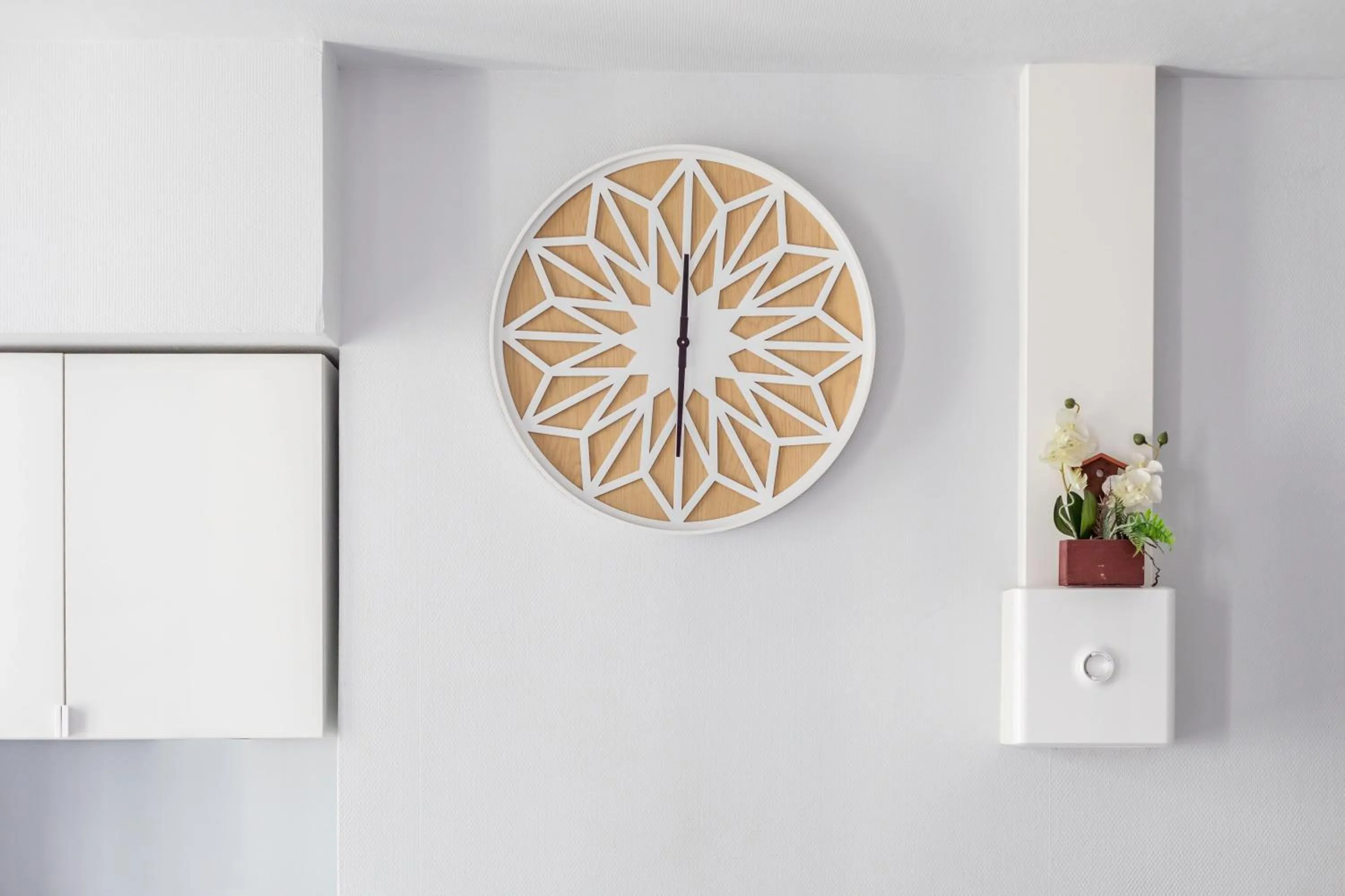 Property logo or sign in WS Opéra - Galeries Lafayette