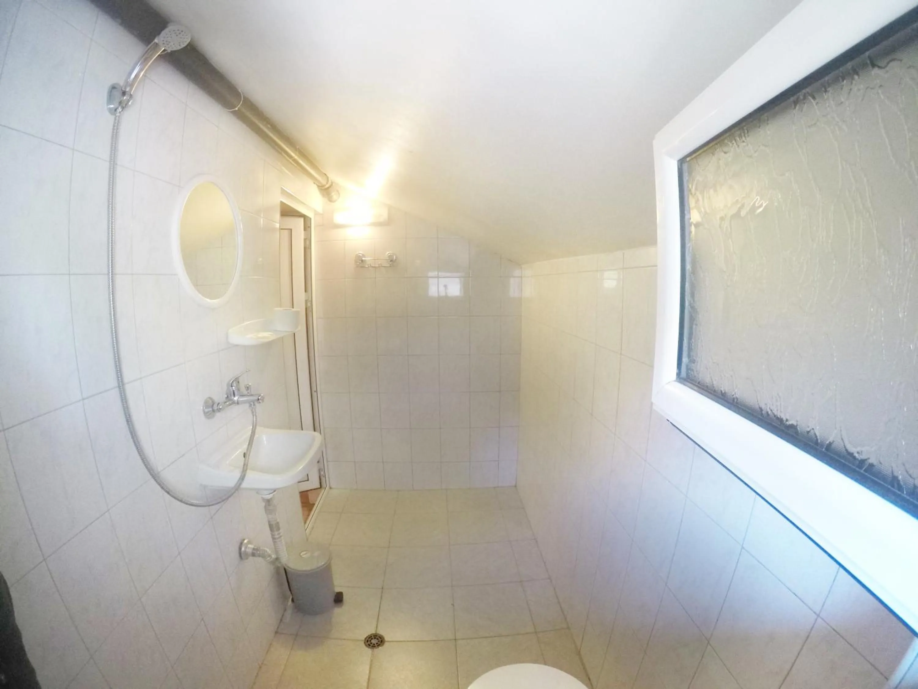 Photo of the whole room in My Guest Rooms