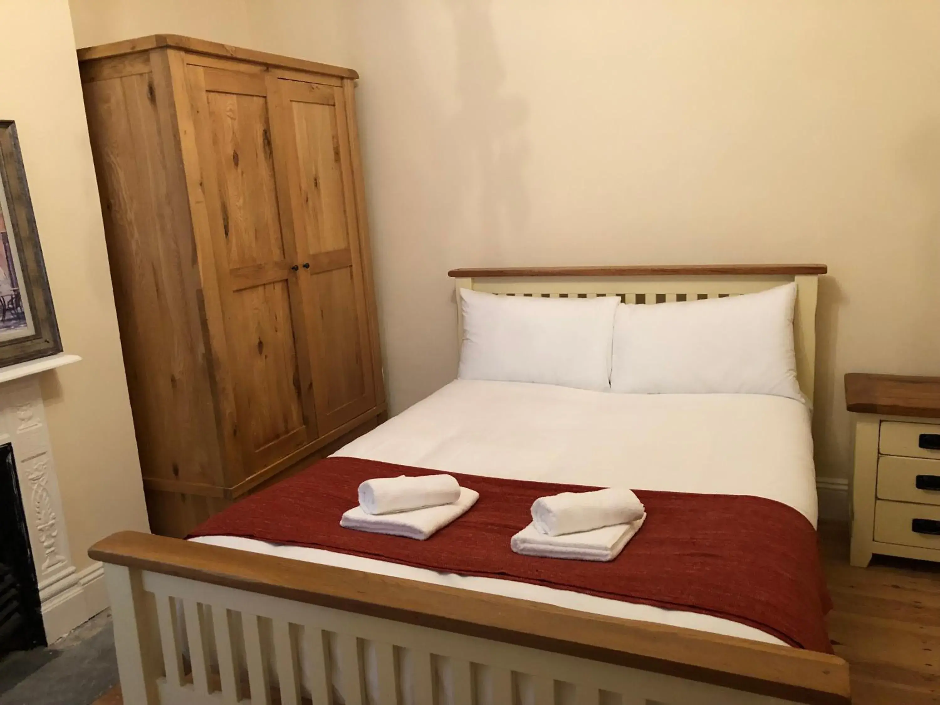 Marble Apartments Tooting Broadway Marble Apartments Tooting Broadway