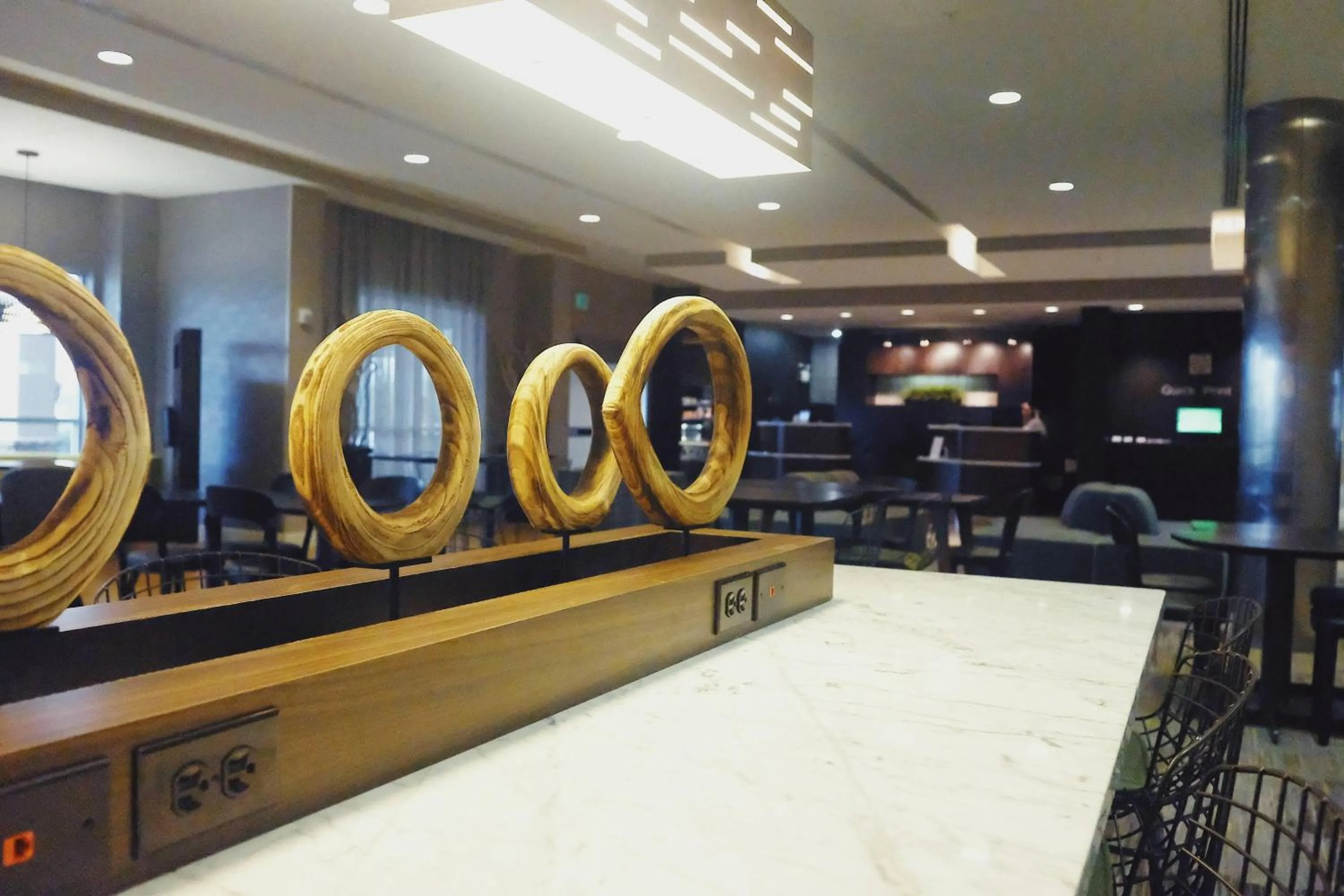 Other in Courtyard by Marriott Owensboro