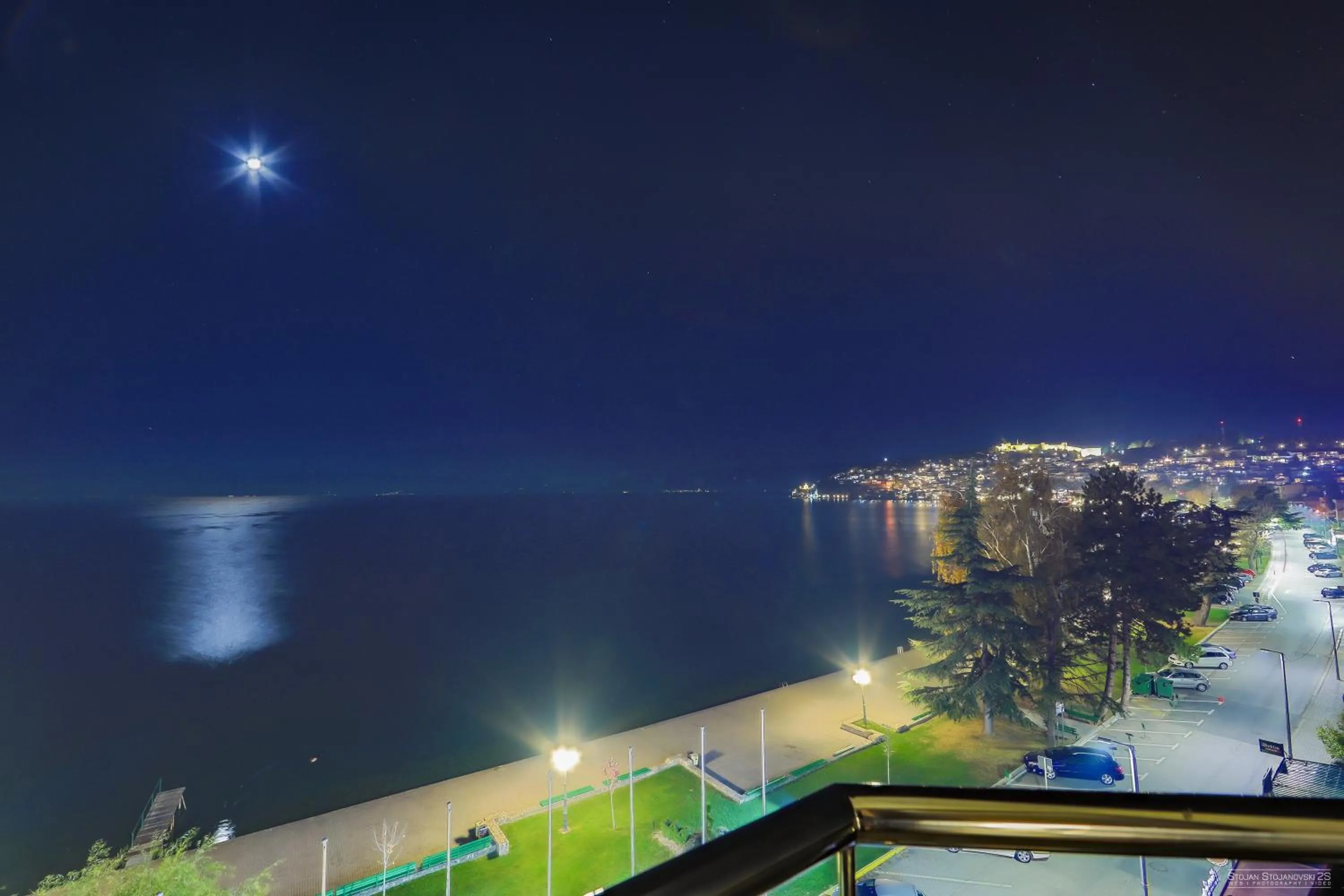 Tino Hotel & SPA