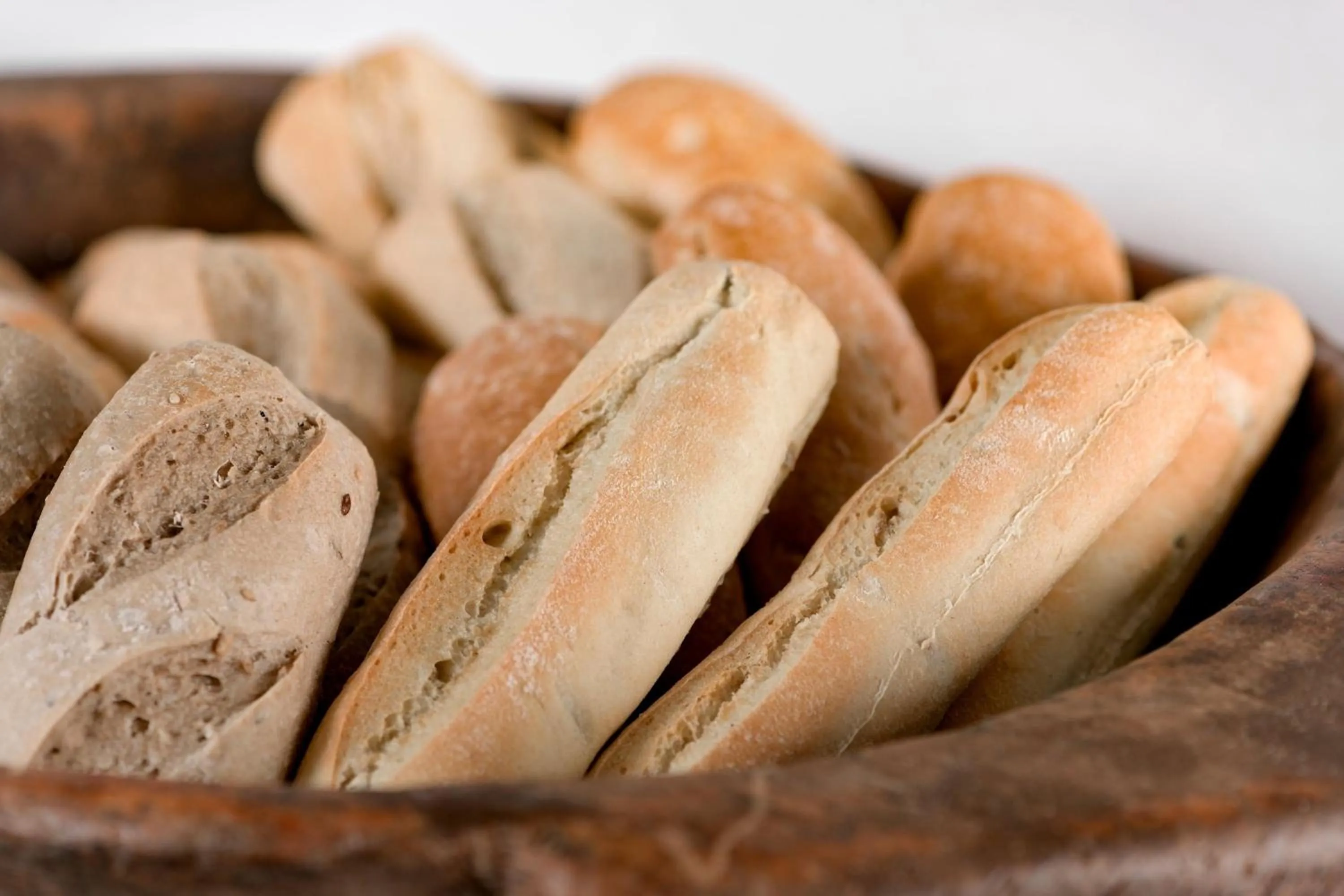 Breakfast in Palacio Tondón, La Rioja Brinas, Autograph Collection
