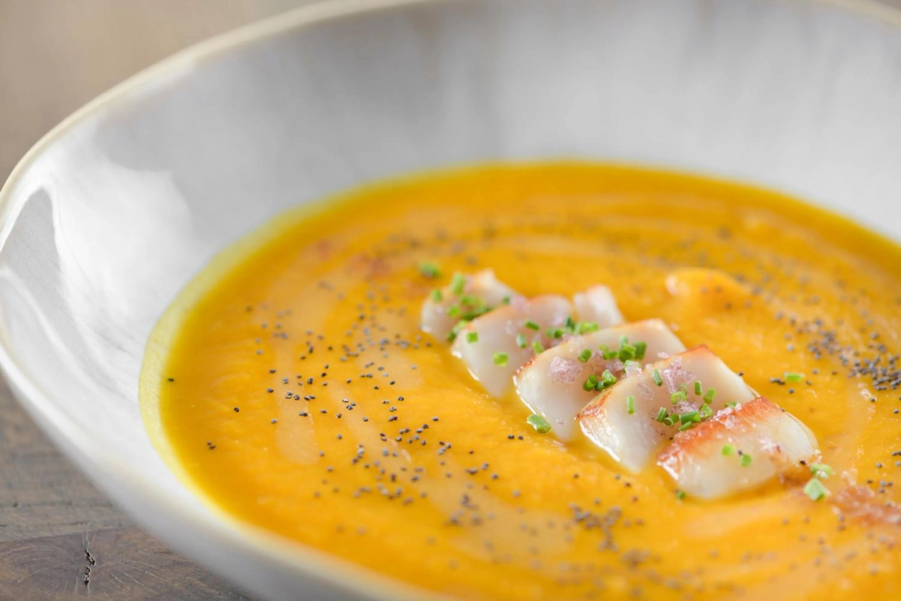 Restaurant/places to eat in Palacio Tondón, La Rioja Brinas, Autograph Collection