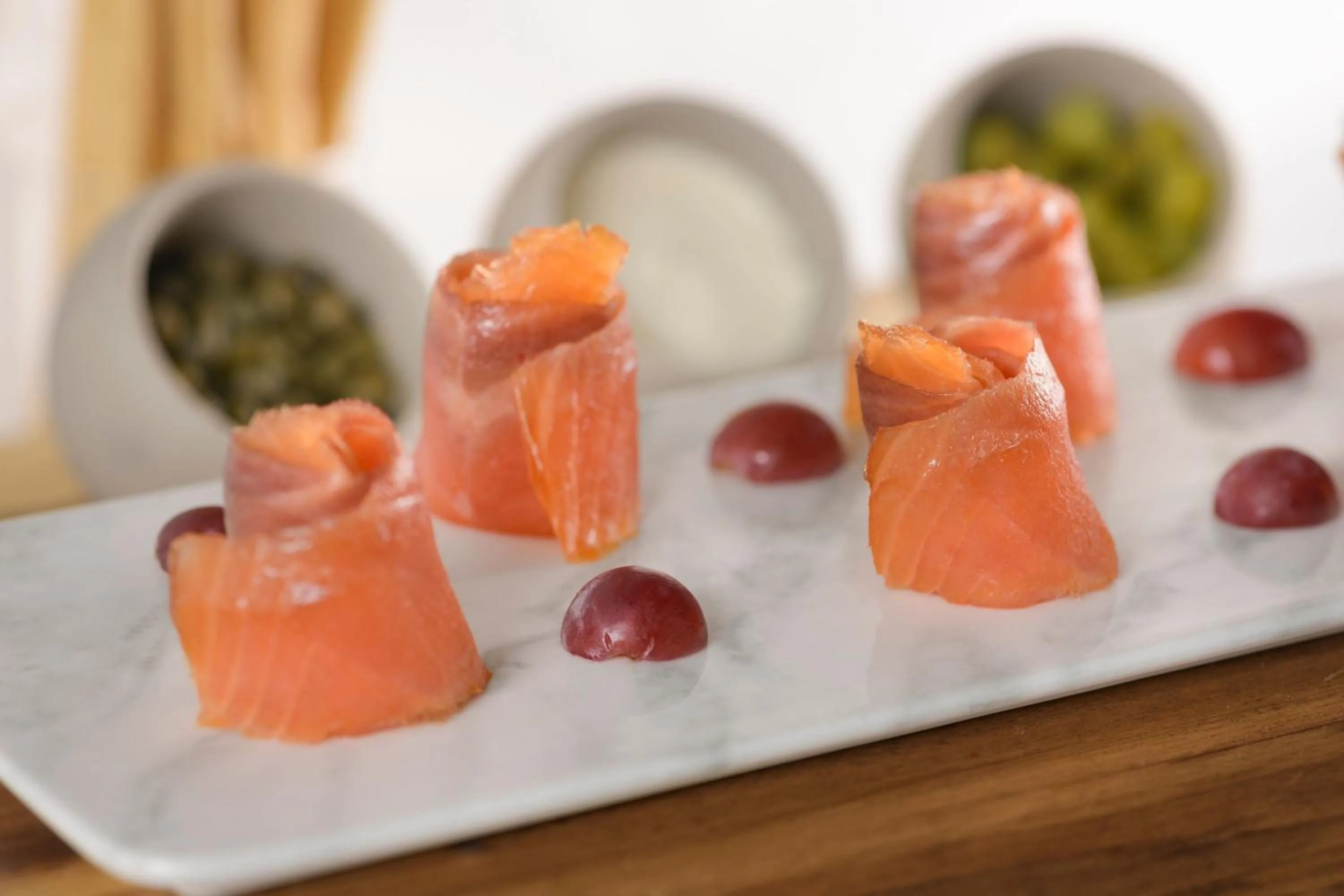 Breakfast in Palacio Tondón, La Rioja Brinas, Autograph Collection