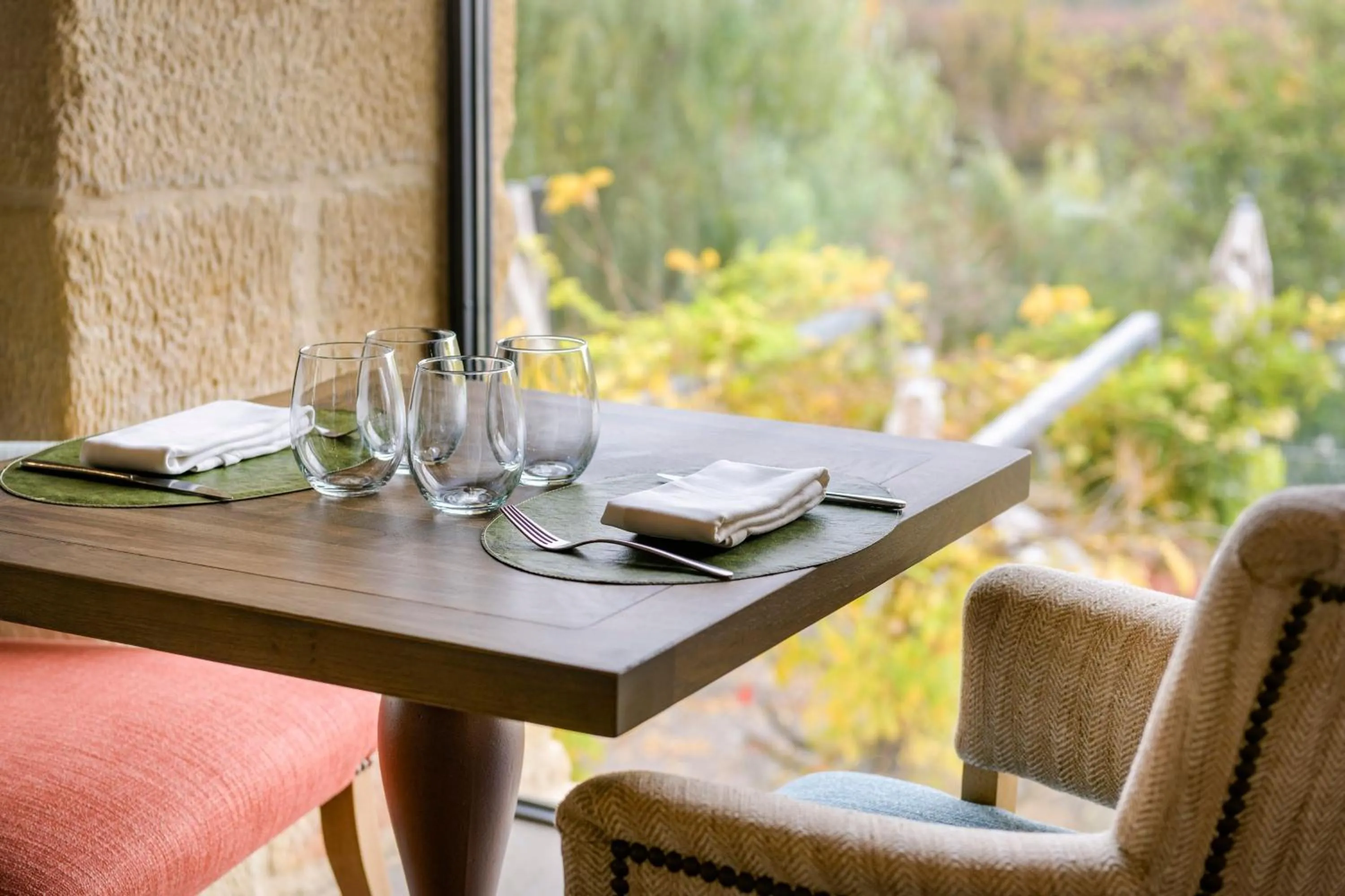 Breakfast in Palacio Tondón, La Rioja Brinas, Autograph Collection