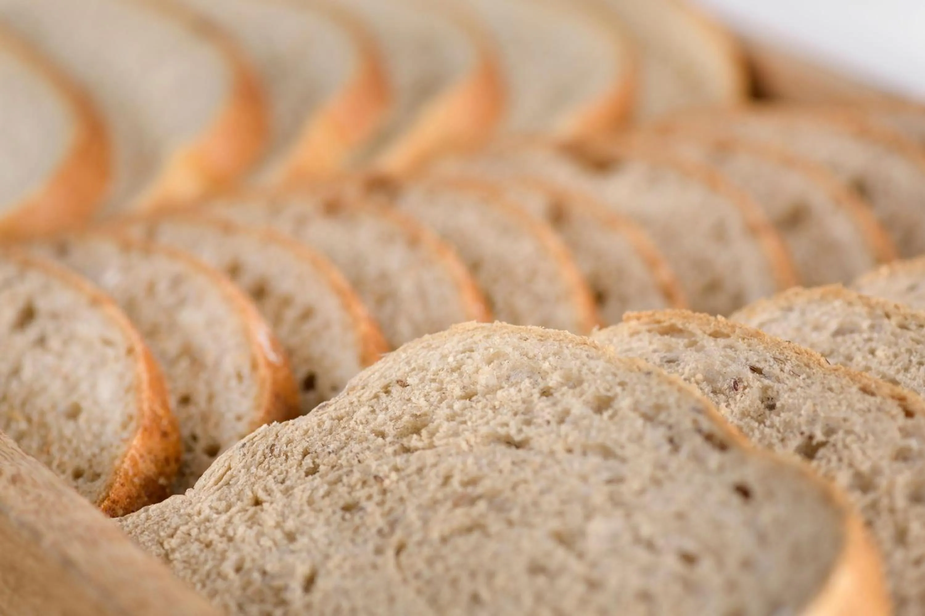 Breakfast in Palacio Tondón, La Rioja Brinas, Autograph Collection