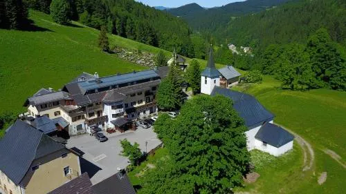Gasthof Kirchenwirt