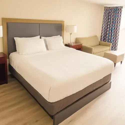 Silver Beach Hotel Silver Beach Hotel