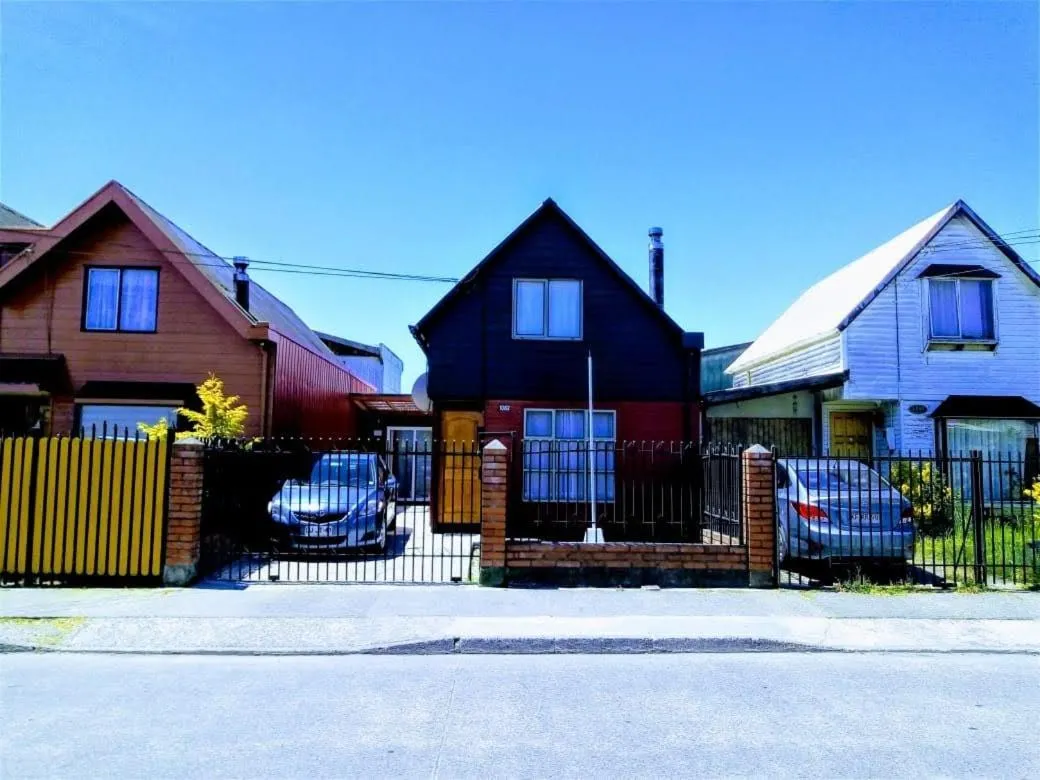 Property building in Cabañas altos de Mirasol