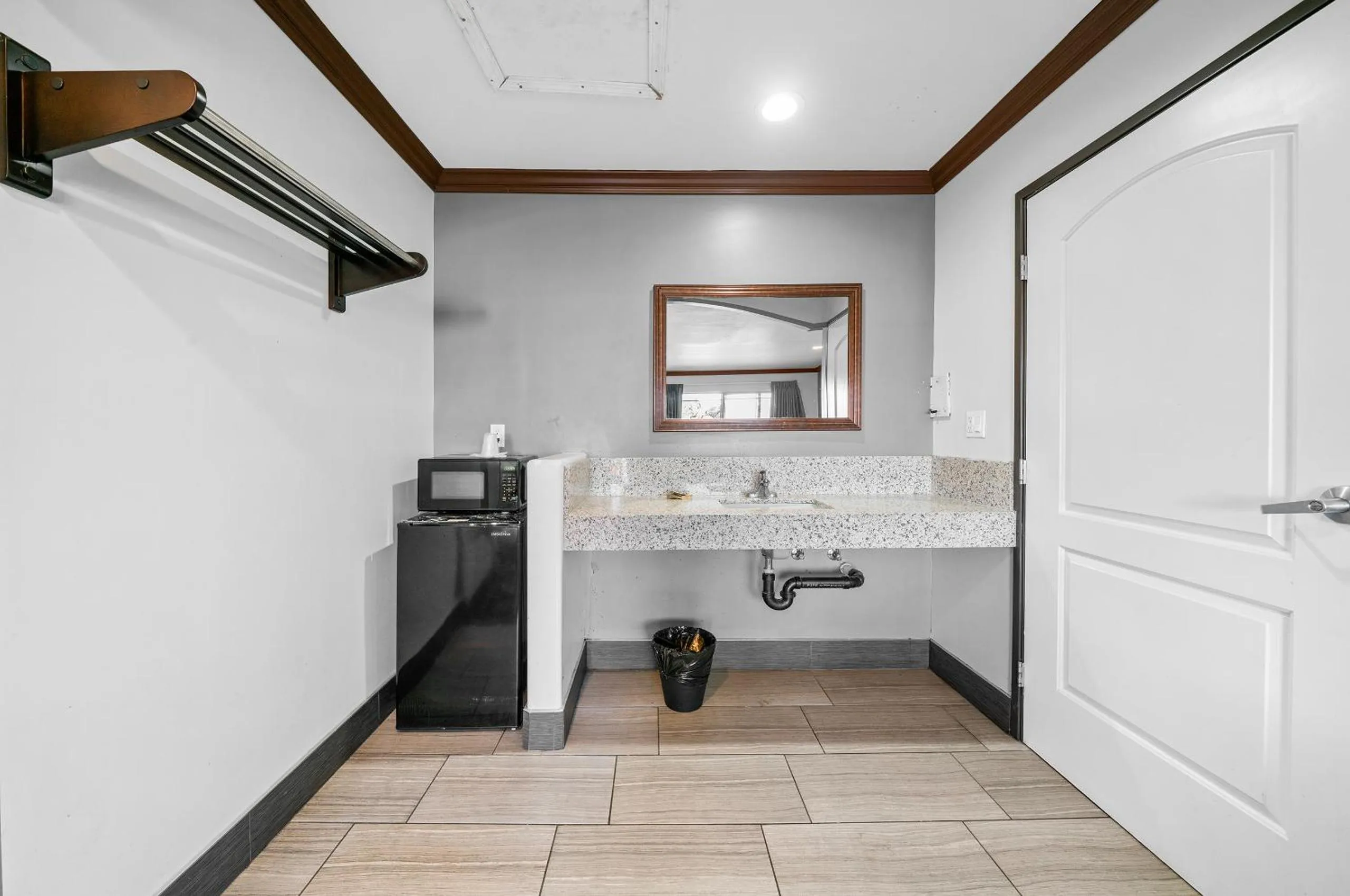 Starlight Inn South El Monte