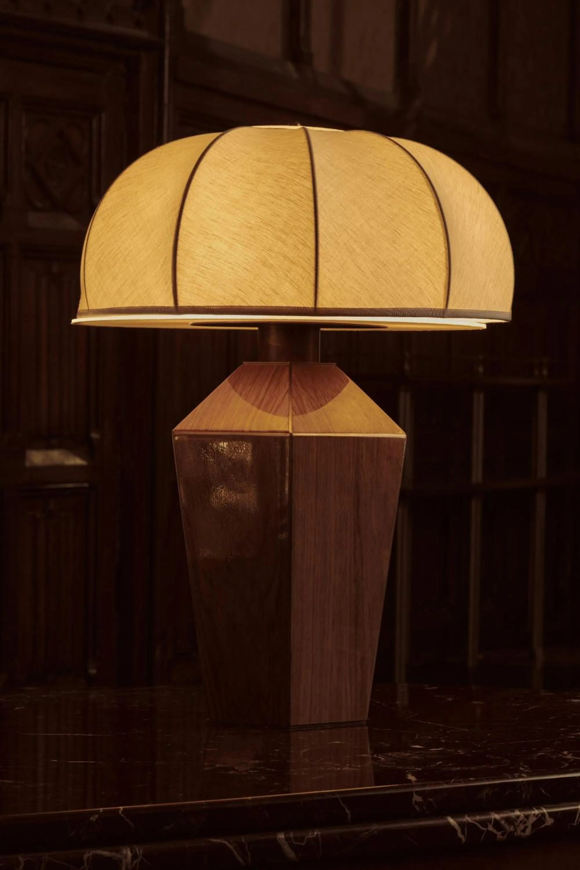 Restaurant/places to eat in St Pancras London, Autograph Collection