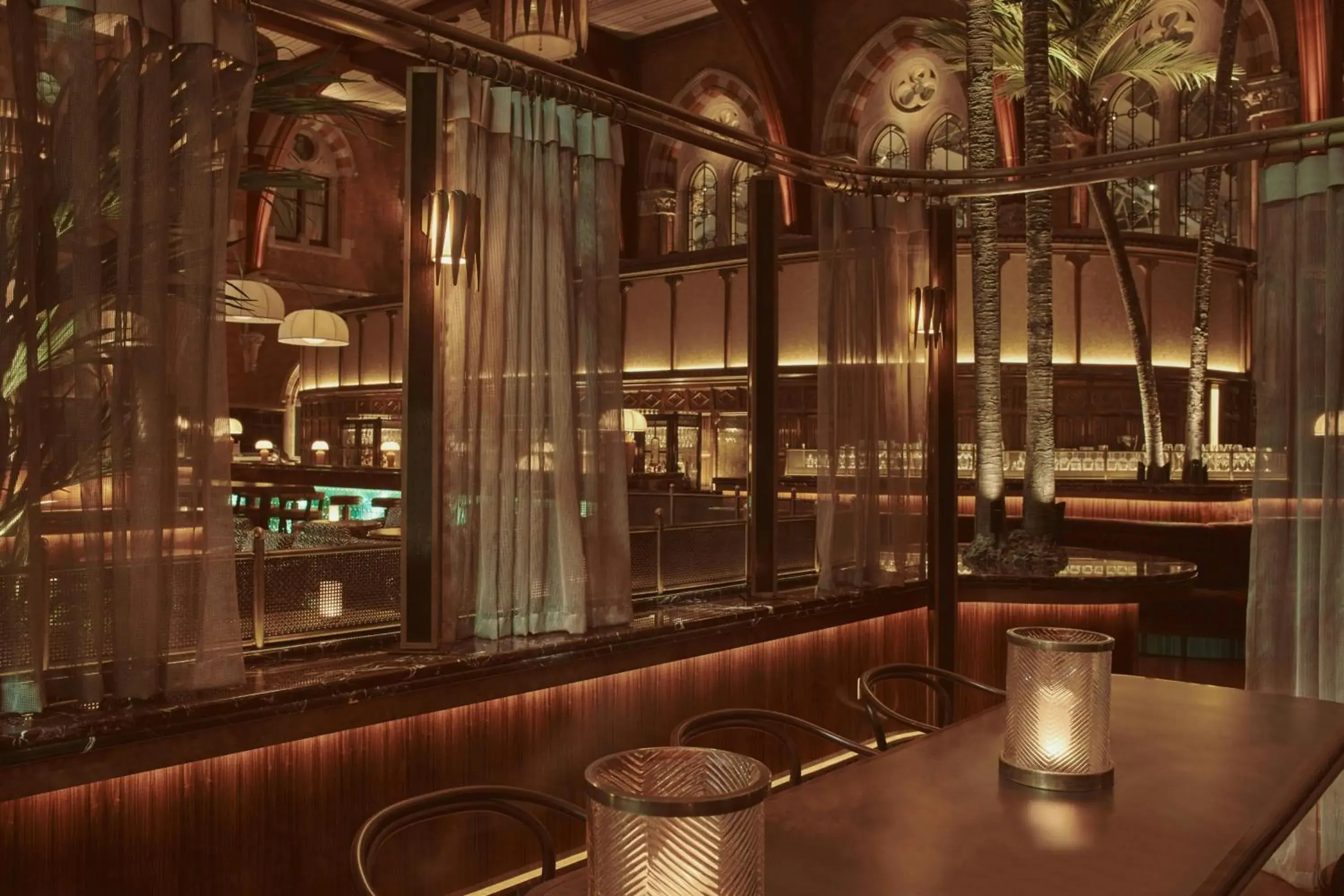 Restaurant/places to eat in St Pancras London, Autograph Collection Restaurant/places to eat in St Pancras London, Autograph Collection