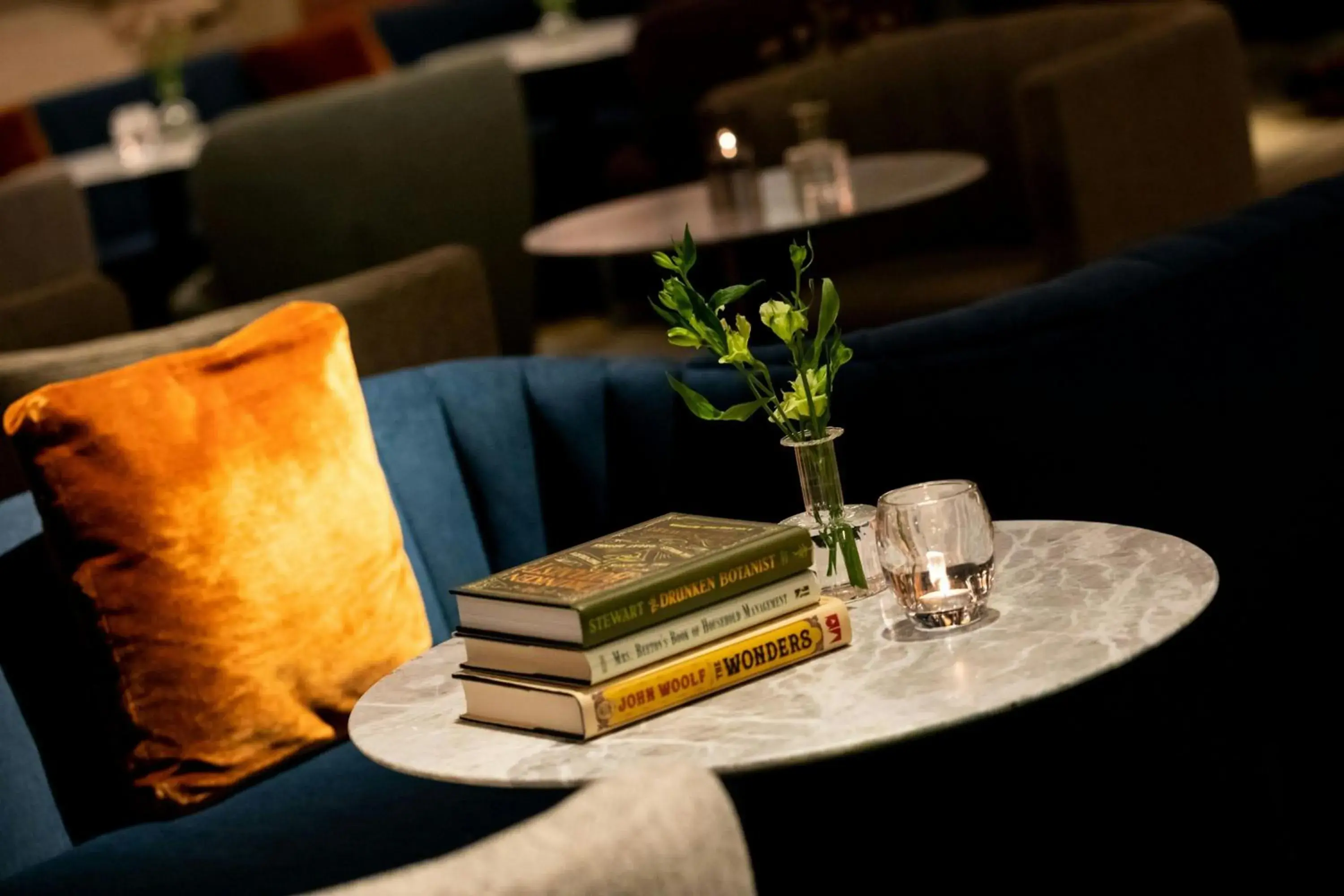 Restaurant/places to eat in St Pancras London, Autograph Collection Restaurant/places to eat in St Pancras London, Autograph Collection