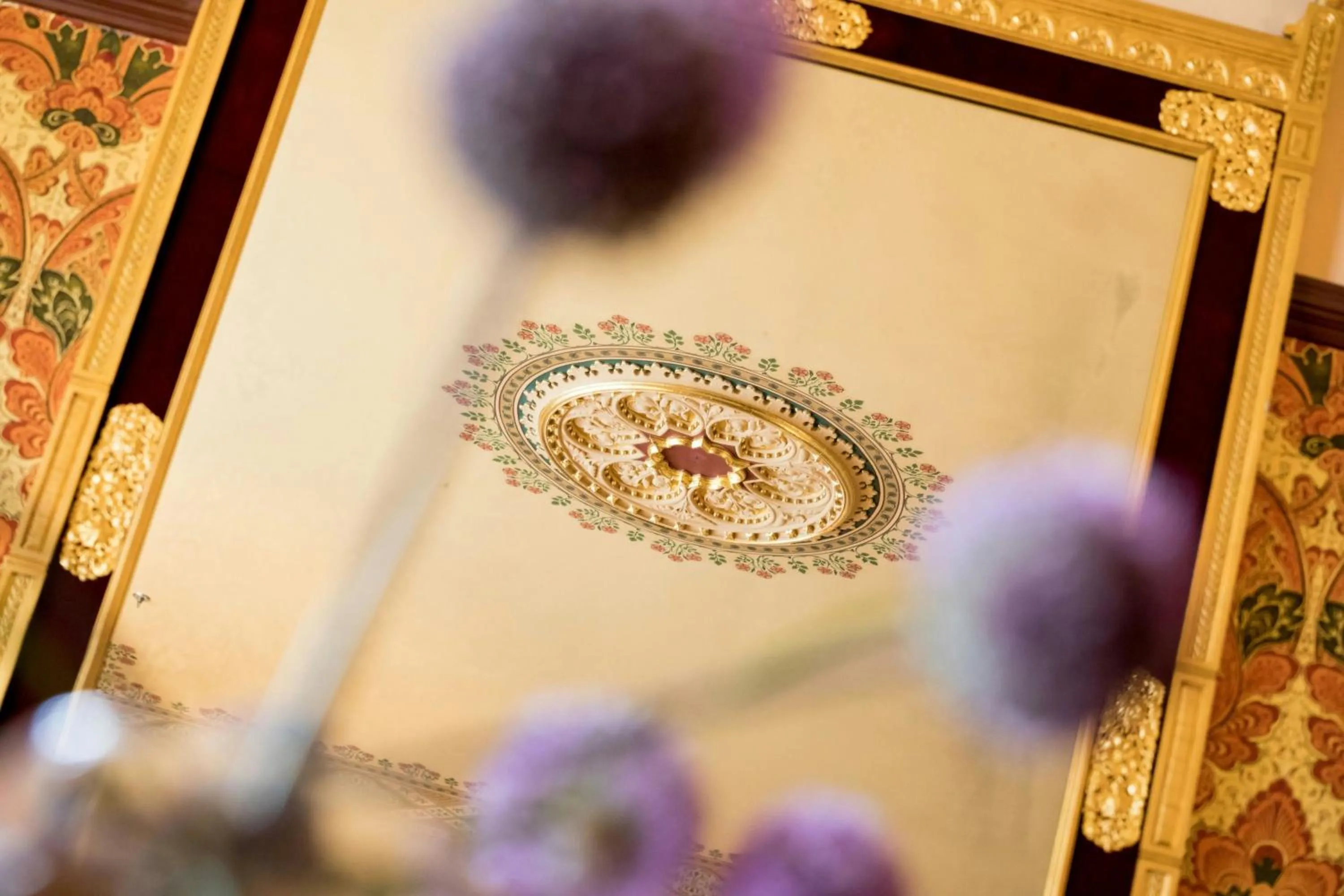 Bedroom in St Pancras London, Autograph Collection