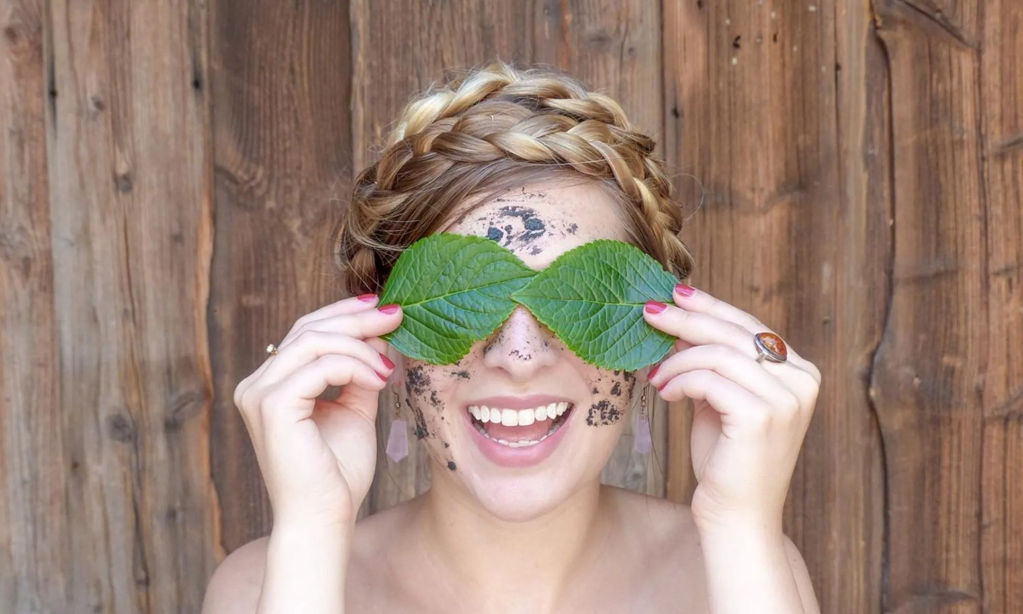 Spa and wellness centre/facilities in Natur- & Wellnesshotel Brunner Hof