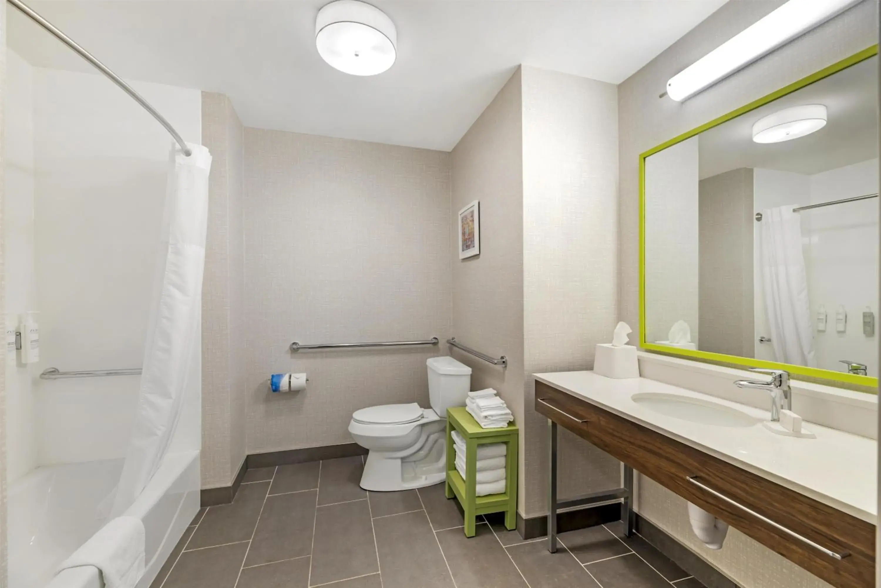 Hampton Inn Junction City Hampton Inn Junction City