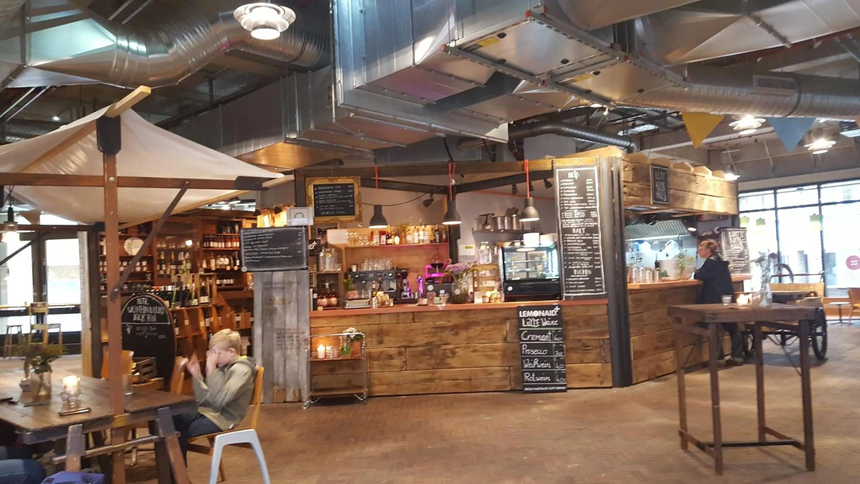 Bremen Apartments Nath Schnoor