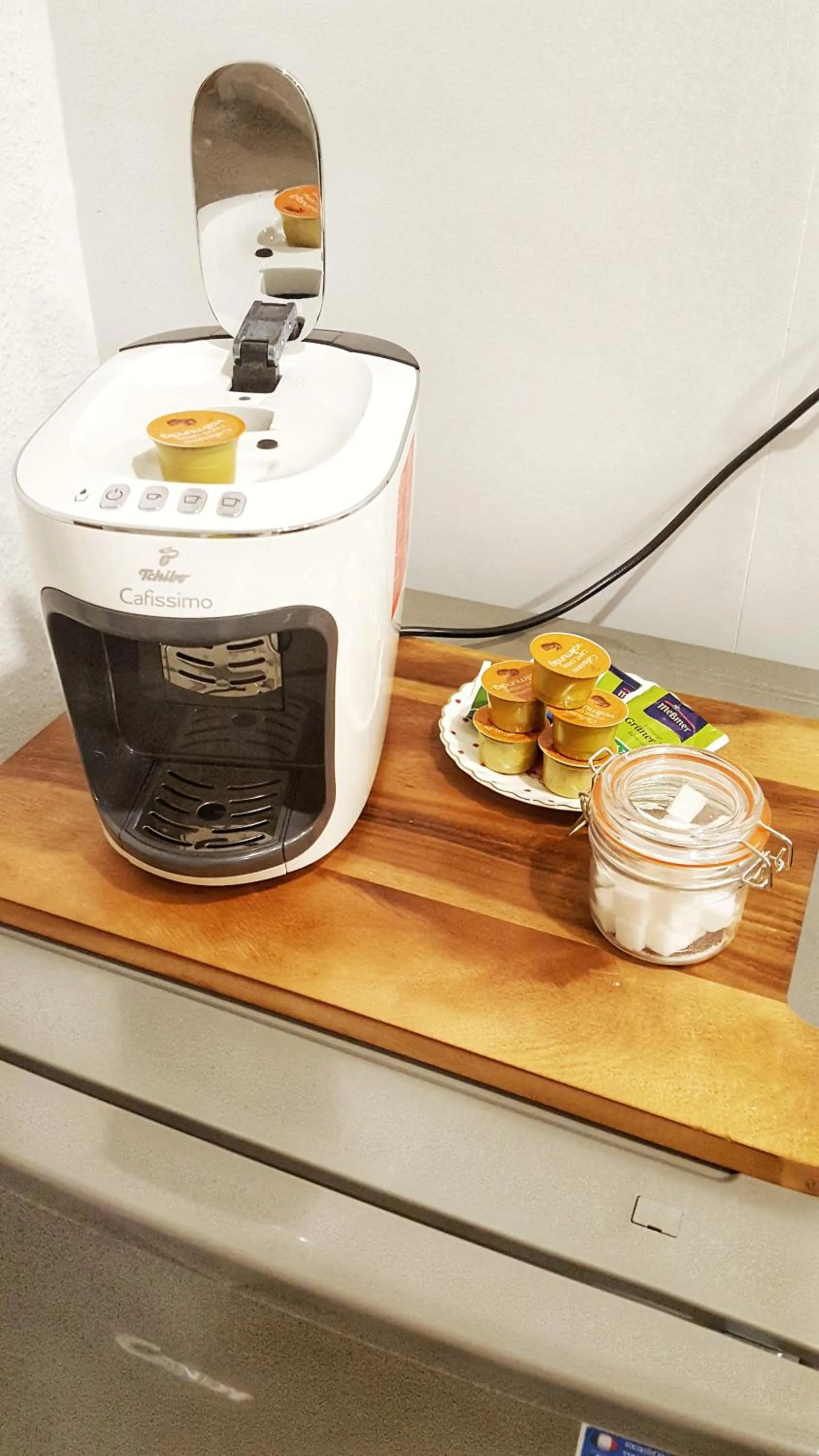 Bremen Apartments Nath Schnoor